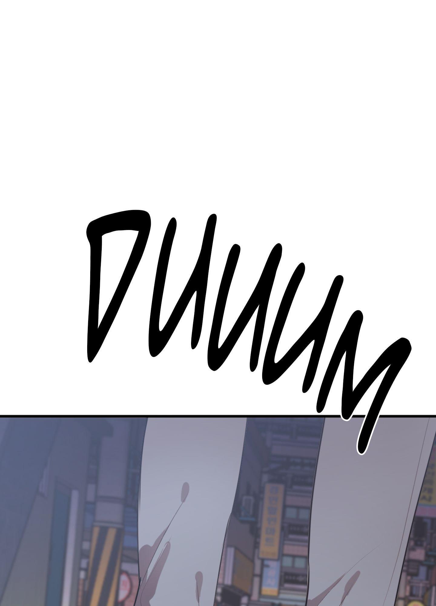 Tugging at My Heart Chapter 10 - Page 82 in English