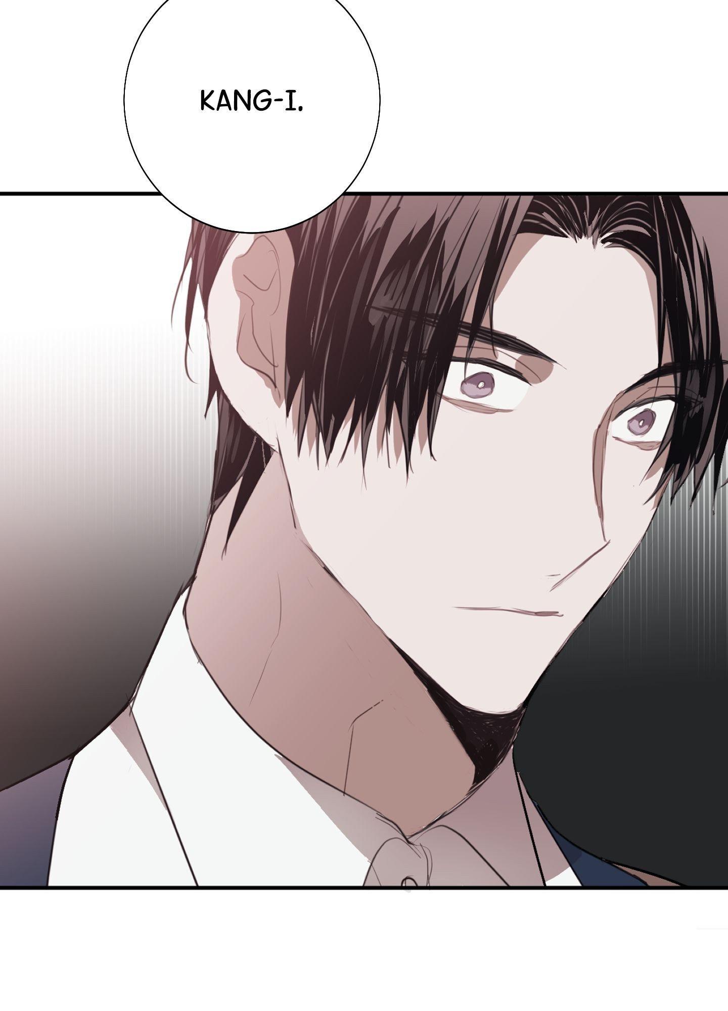 Tugging at My Heart Chapter 10 - Page 86 in English