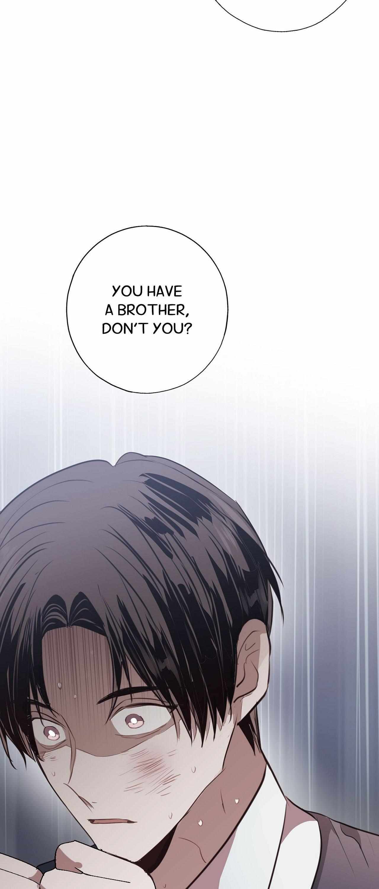 Tugging at My Heart Chapter 11 - Page 74 in English
