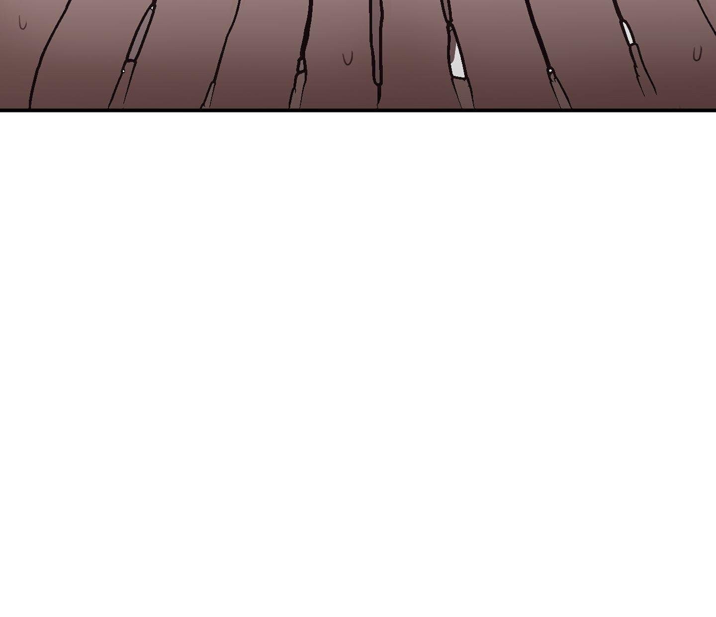 Tugging at My Heart Chapter 12 - Page 11 in English