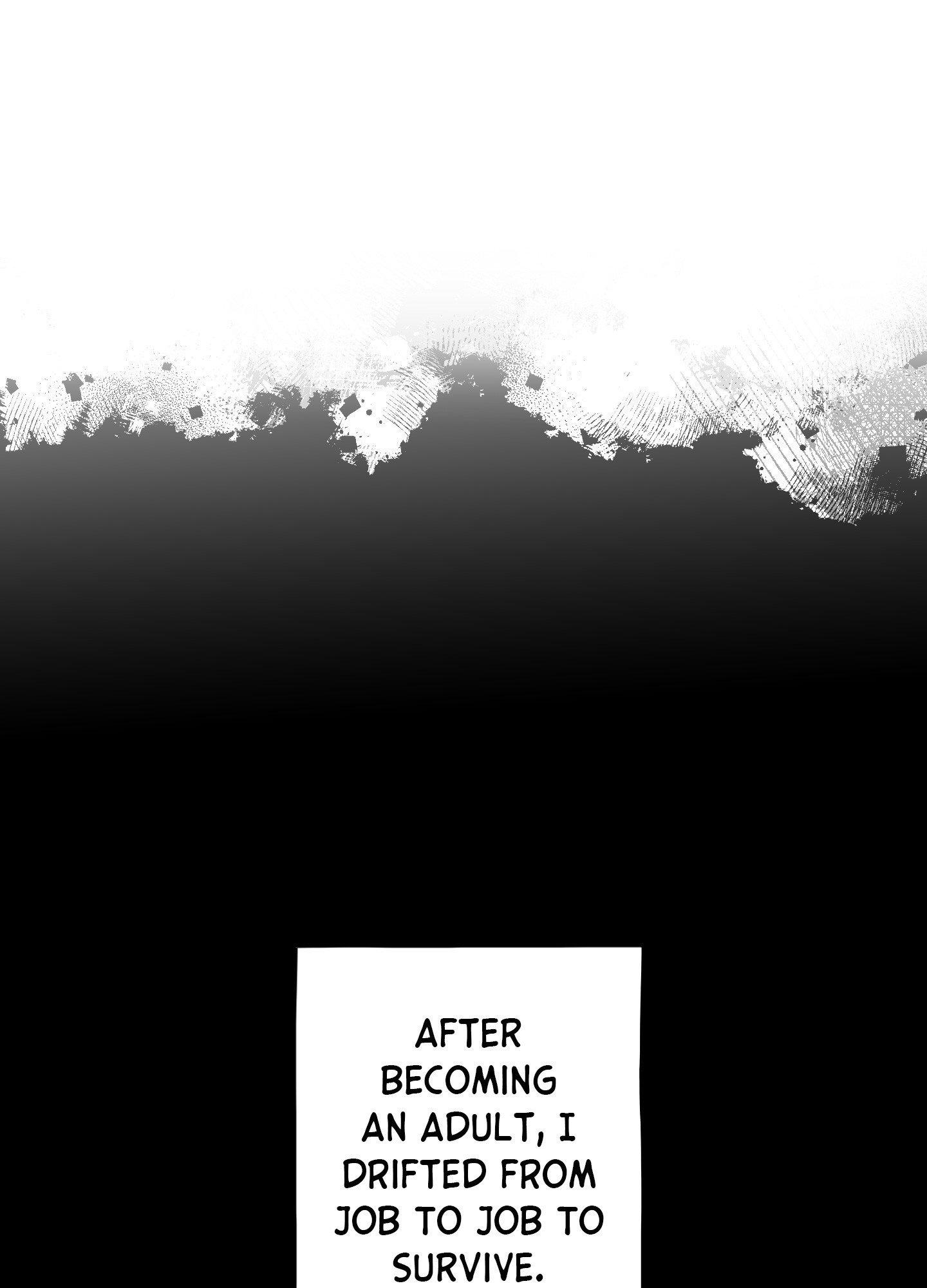 Tugging at My Heart Chapter 12 - Page 12 in English
