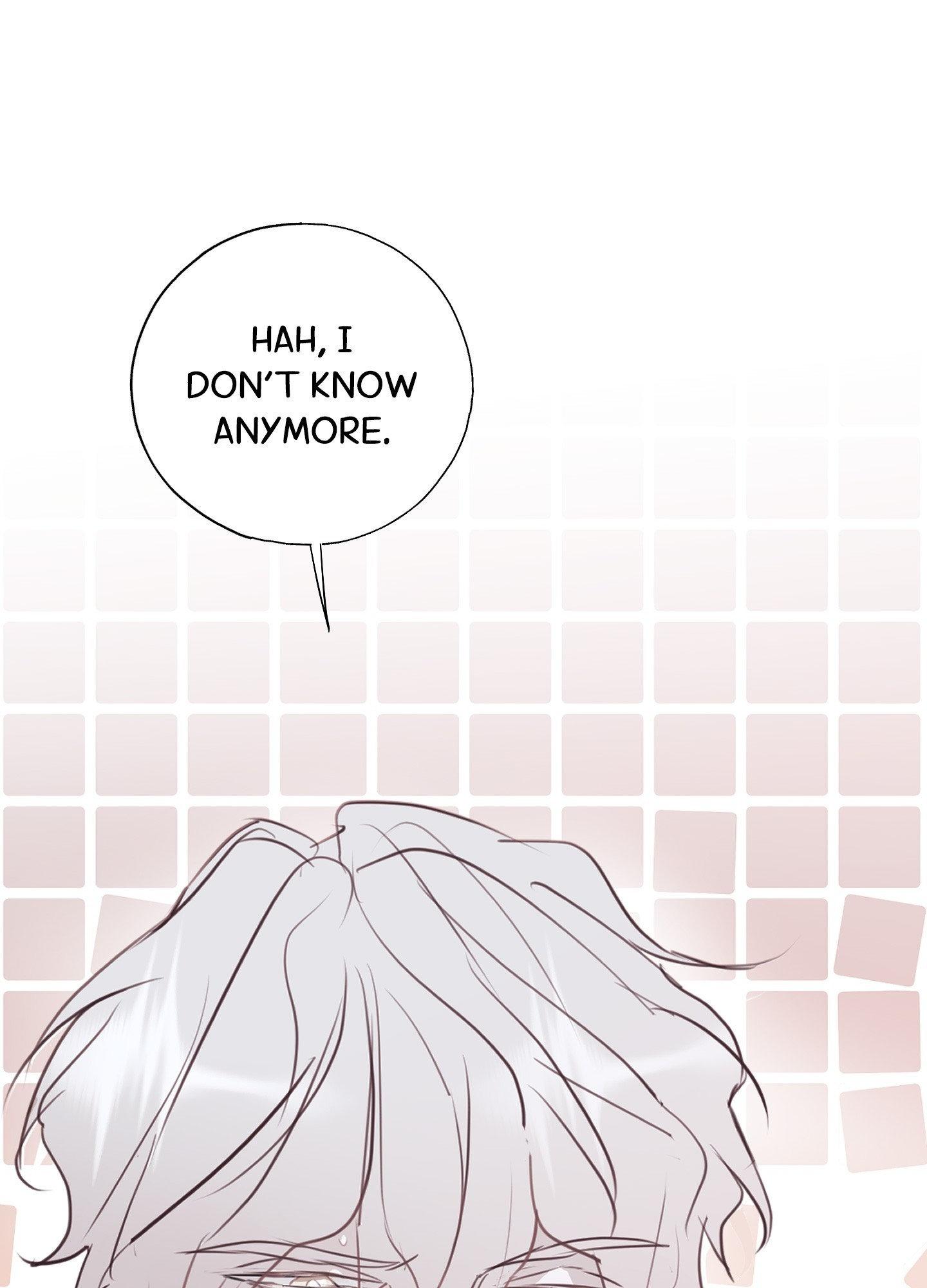 Tugging at My Heart Chapter 12 - Page 125 in English