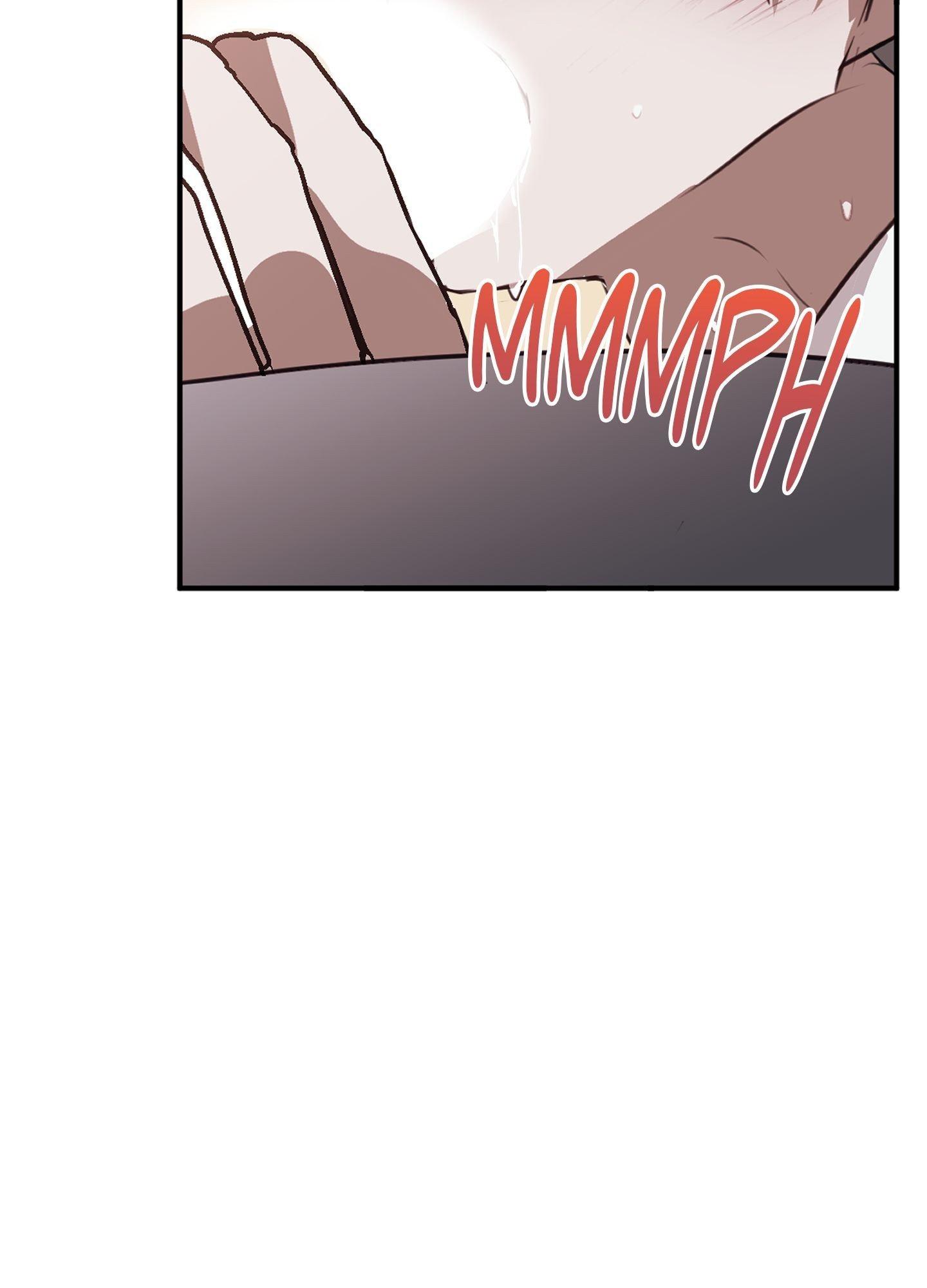 Tugging at My Heart Chapter 12 - Page 133 in English