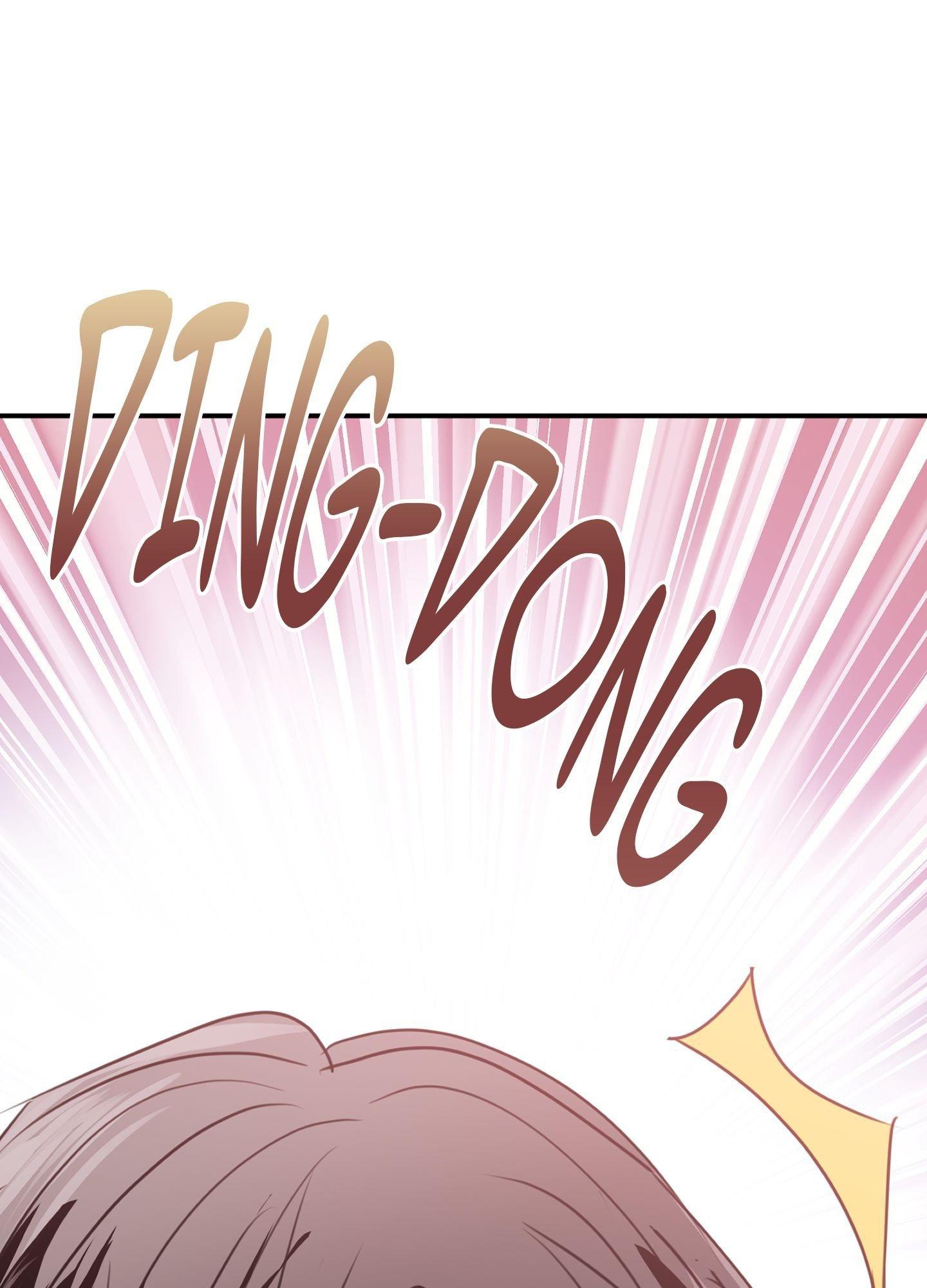 Tugging at My Heart Chapter 12 - Page 27 in English