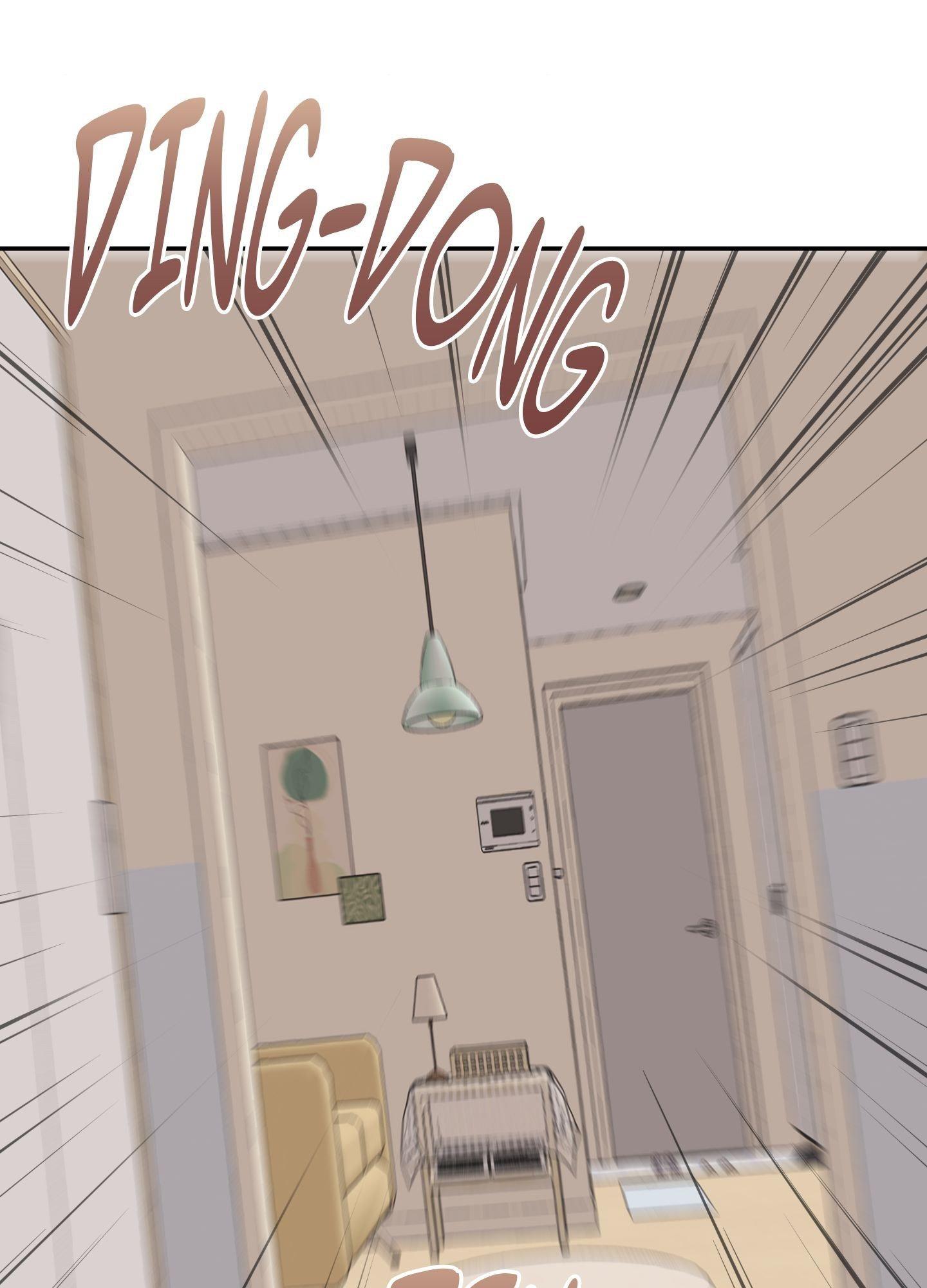 Tugging at My Heart Chapter 12 - Page 29 in English