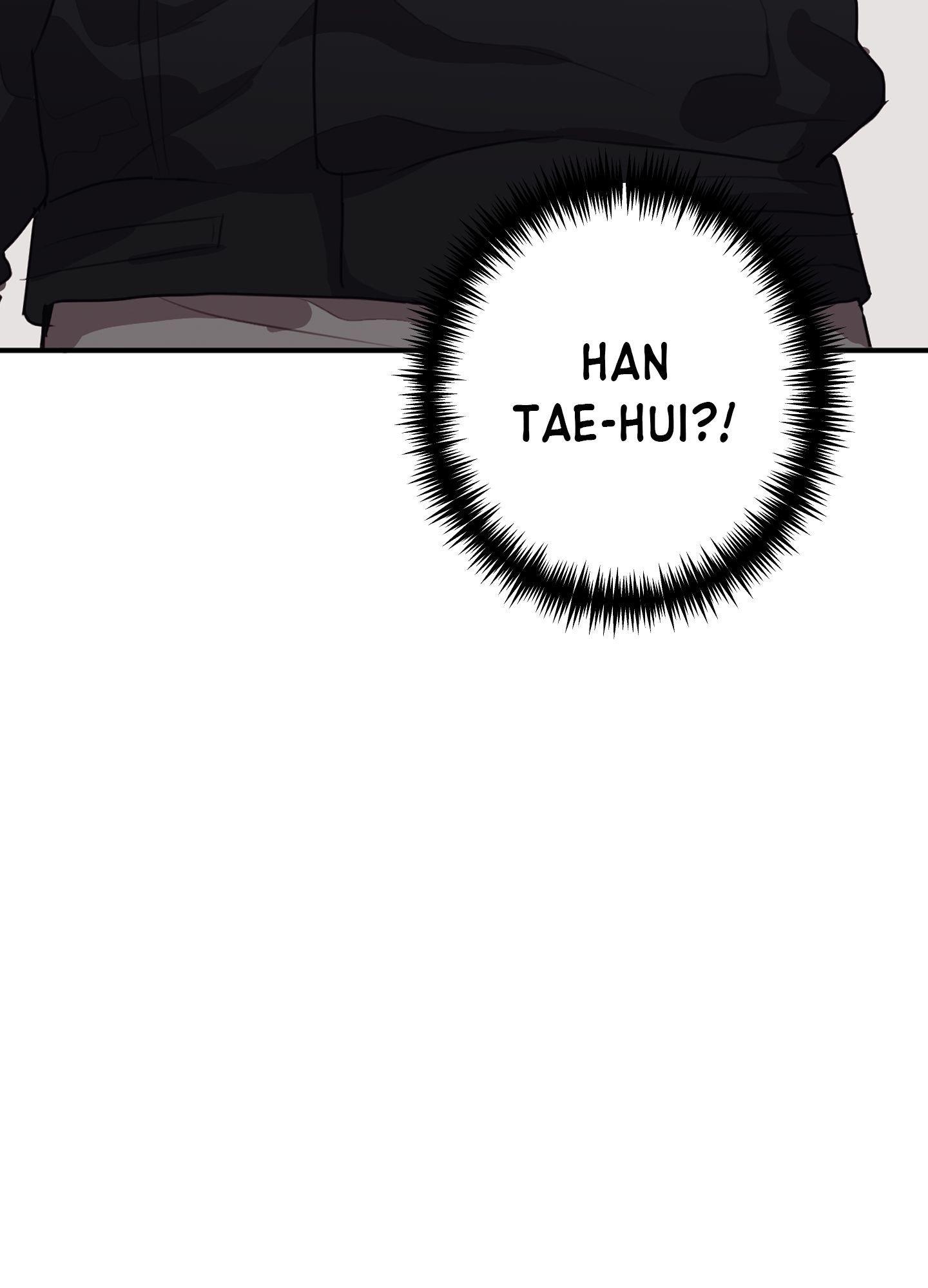 Tugging at My Heart Chapter 12 - Page 34 in English