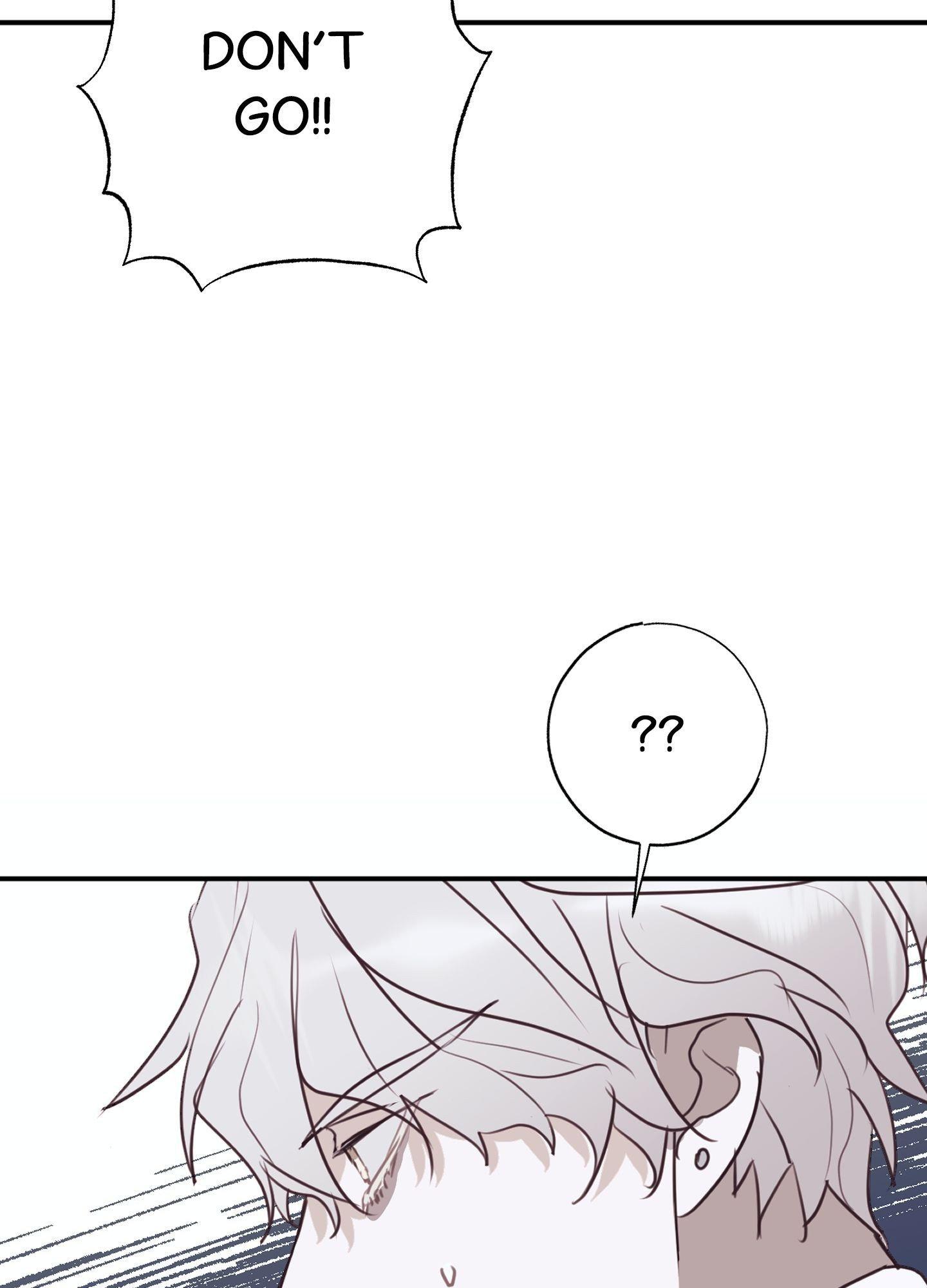 Tugging at My Heart Chapter 12 - Page 39 in English