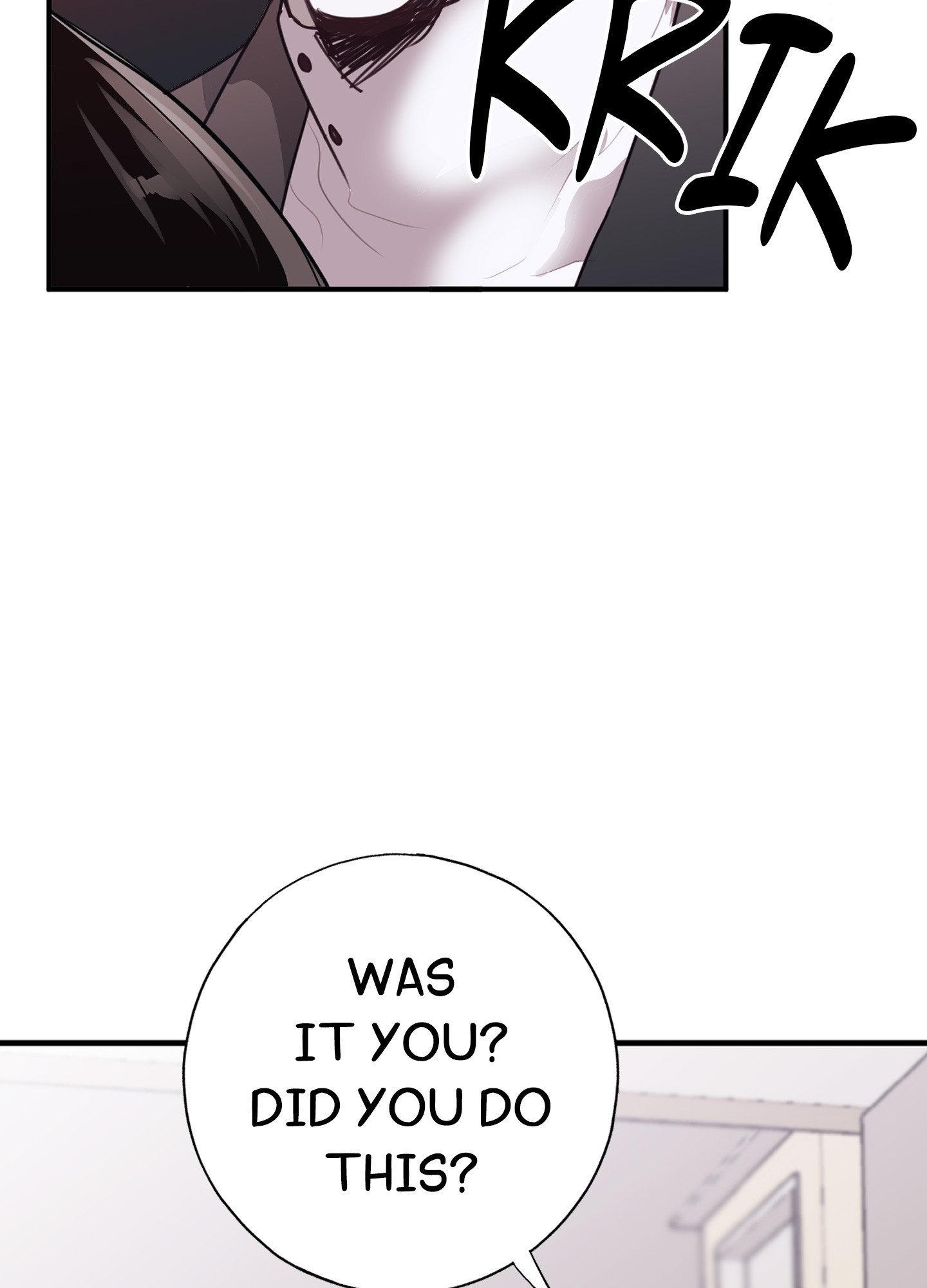 Tugging at My Heart Chapter 12 - Page 59 in English