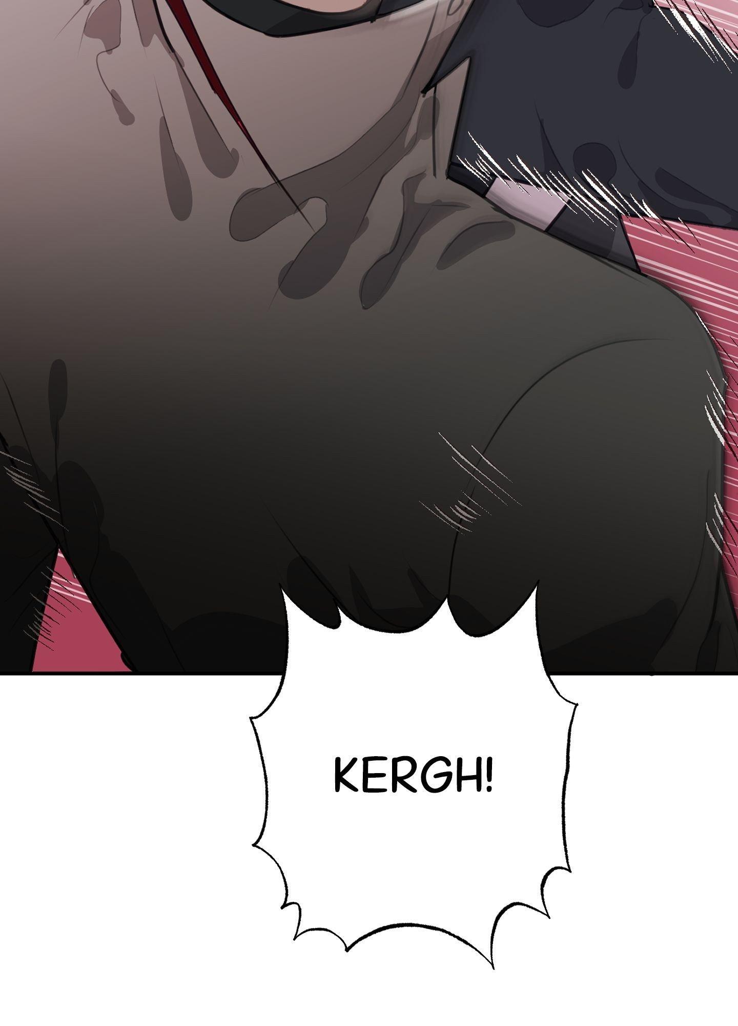 Tugging at My Heart Chapter 12 - Page 72 in English