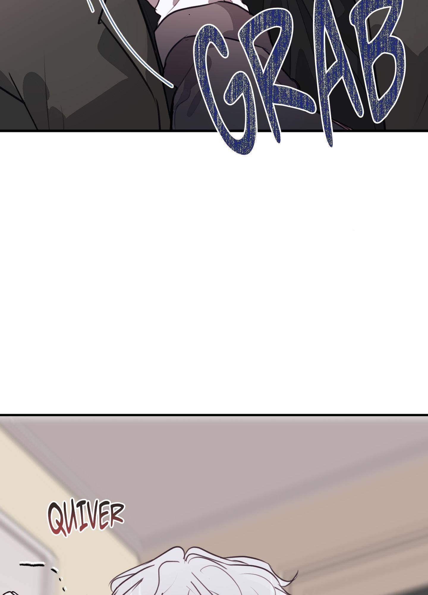 Tugging at My Heart Chapter 12 - Page 74 in English