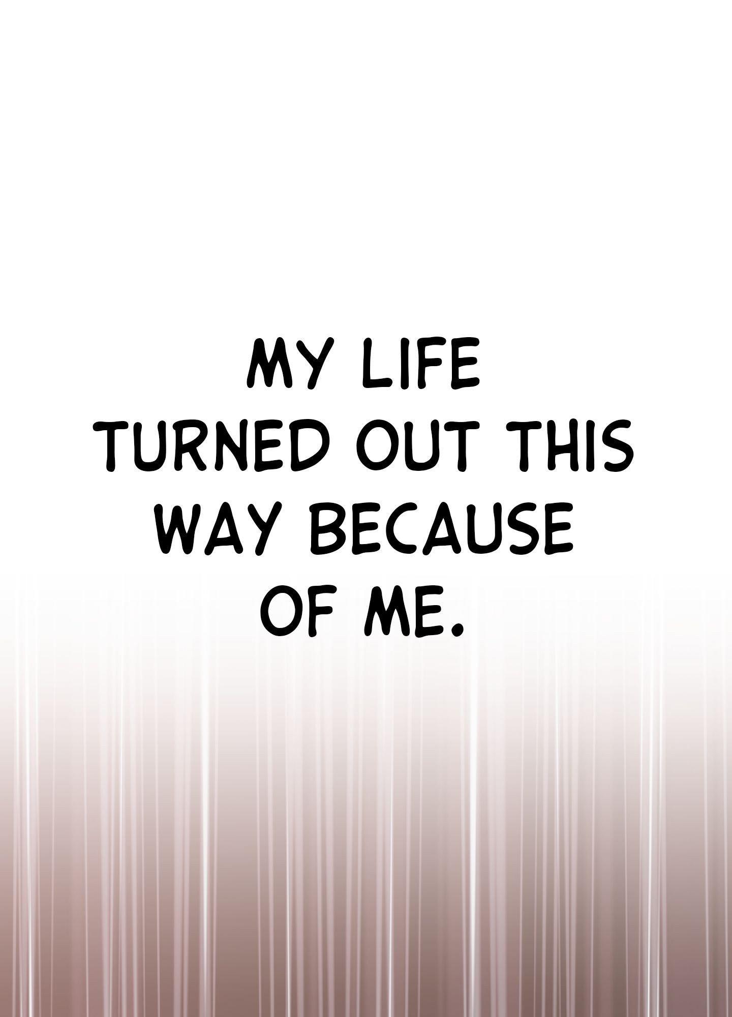 Tugging at My Heart Chapter 12 - Page 9 in English