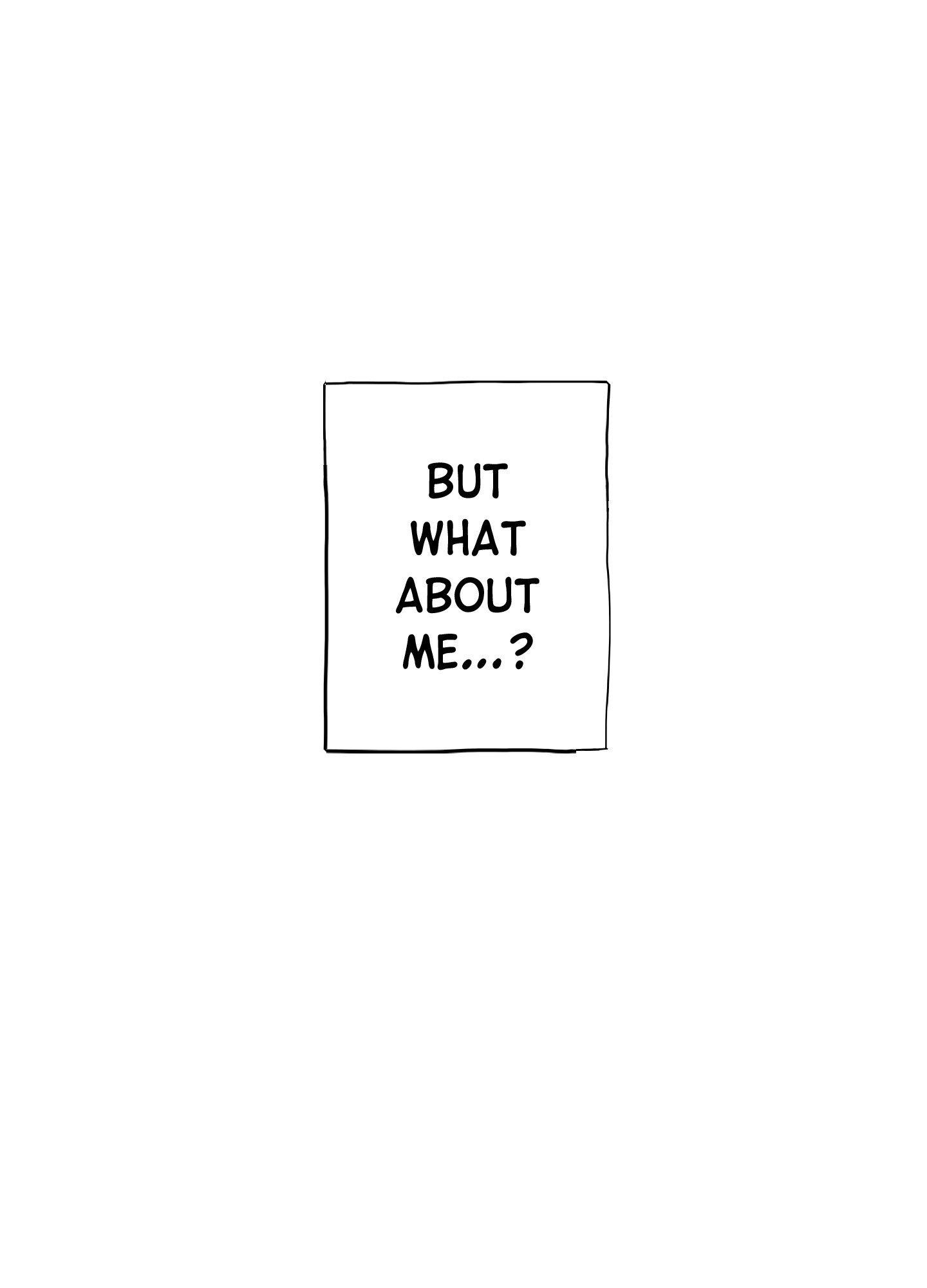 Tugging at My Heart Chapter 13 - Page 110 in English