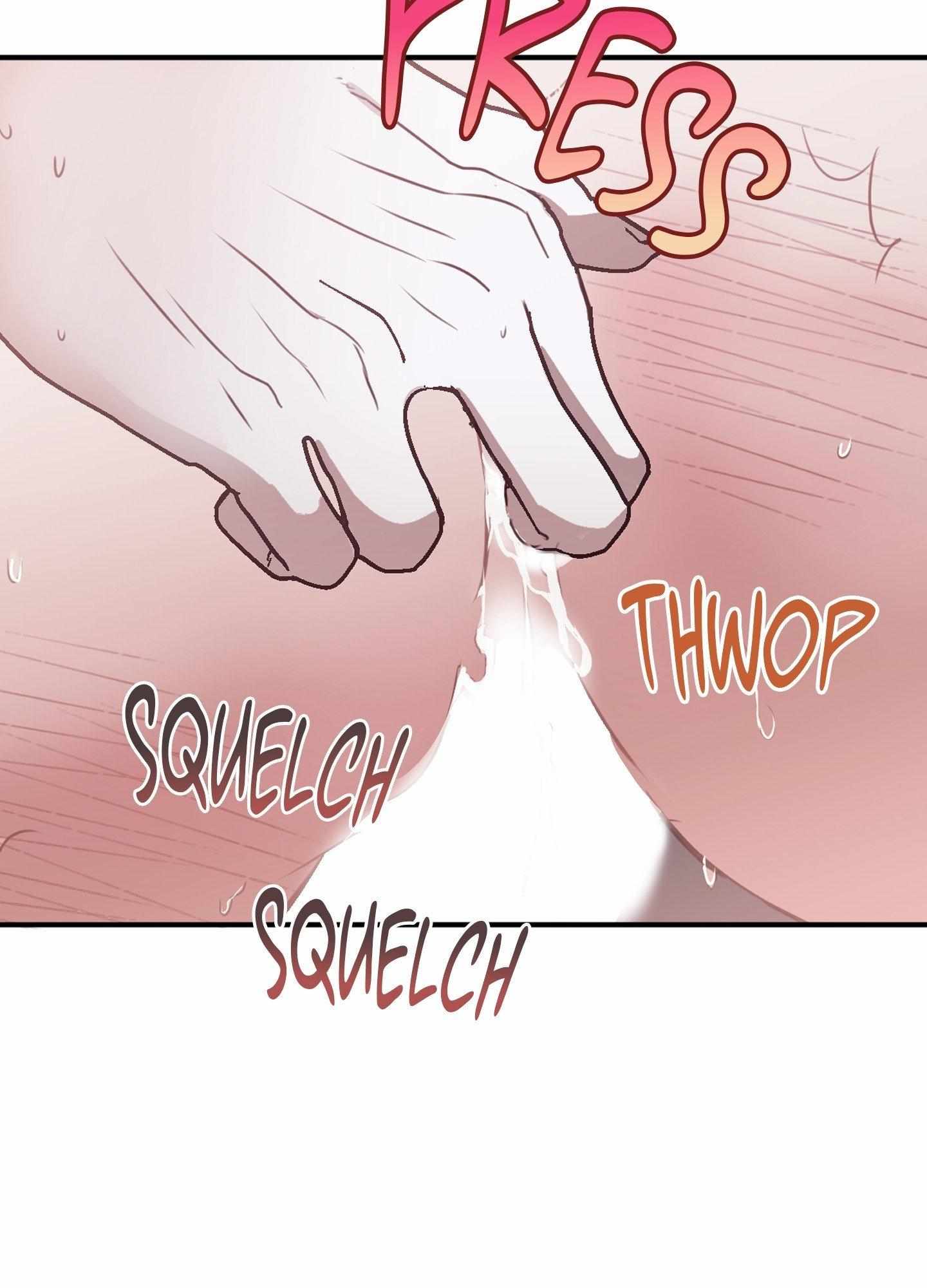 Tugging at My Heart Chapter 13 - Page 33 in English
