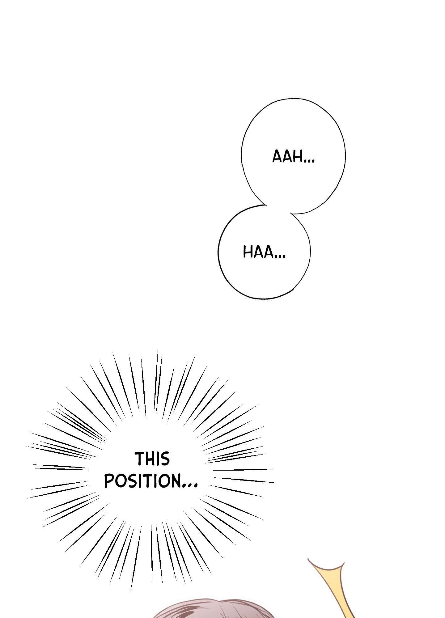 Tugging at My Heart Chapter 13 - Page 48 in English