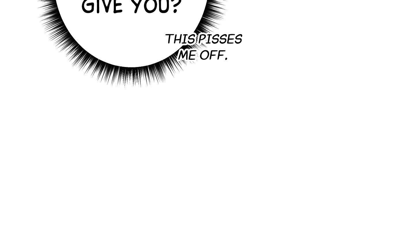 Tugging at My Heart Chapter 13 - Page 61 in English