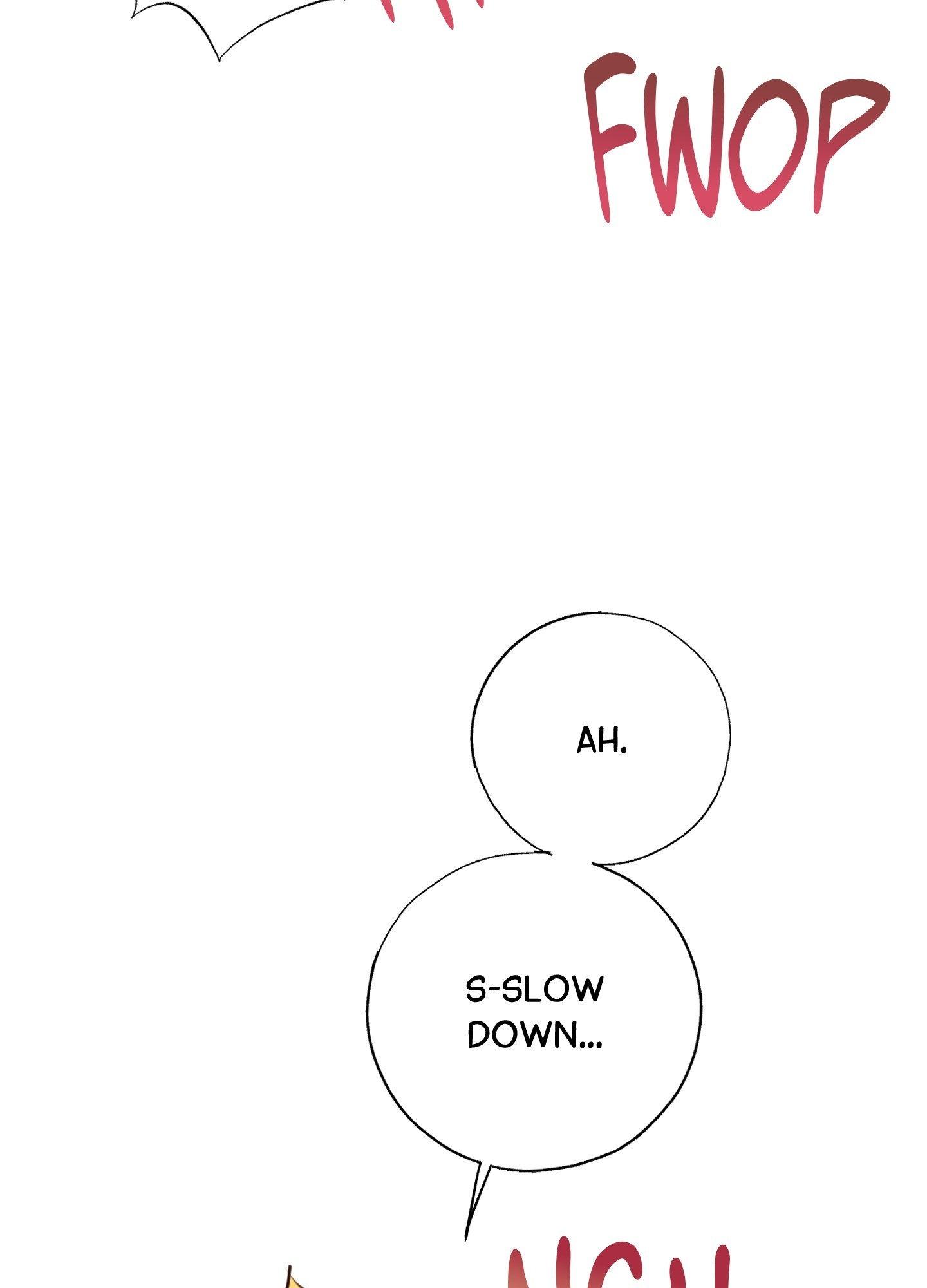 Tugging at My Heart Chapter 13 - Page 66 in English