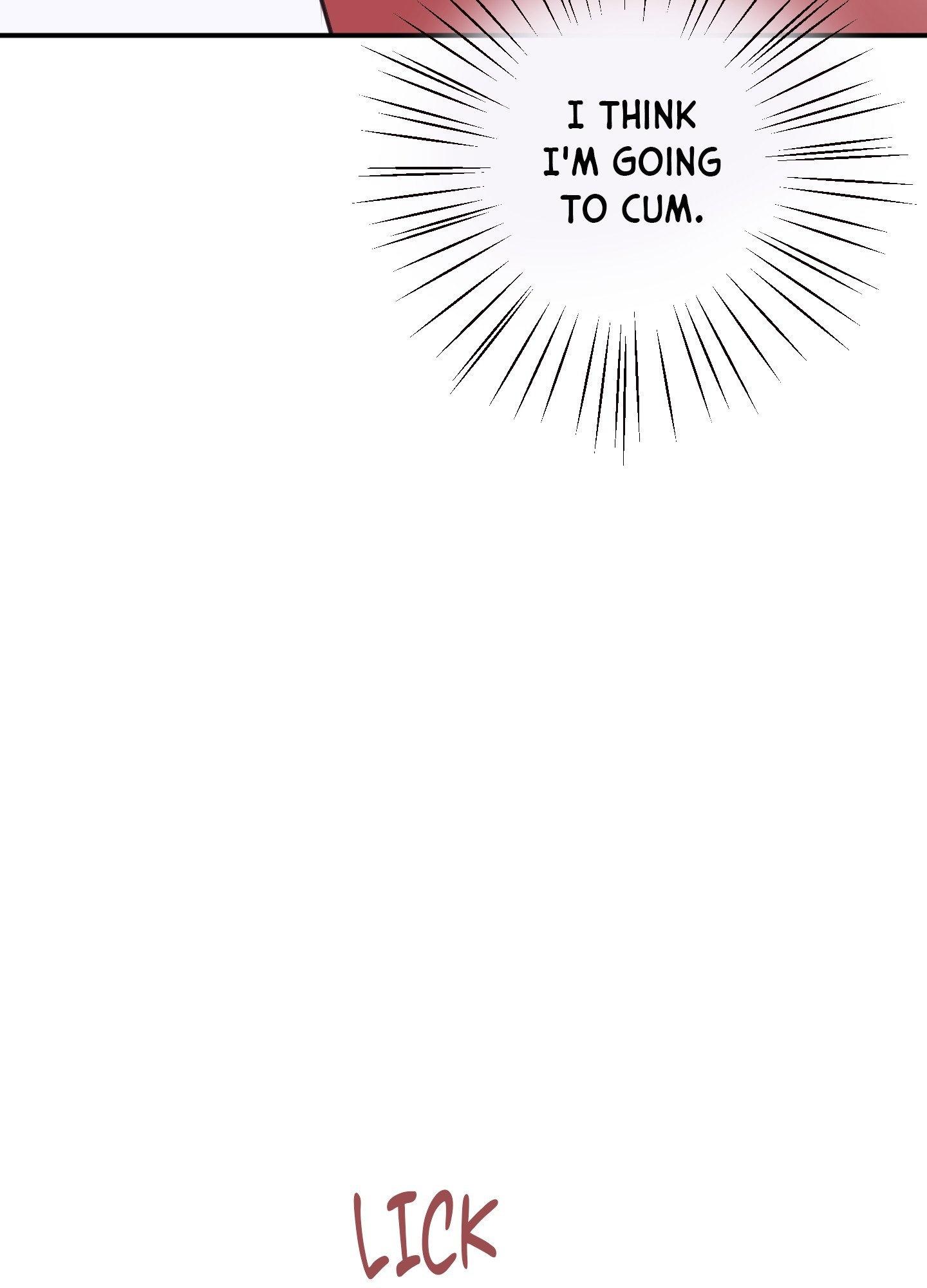 Tugging at My Heart Chapter 13 - Page 9 in English