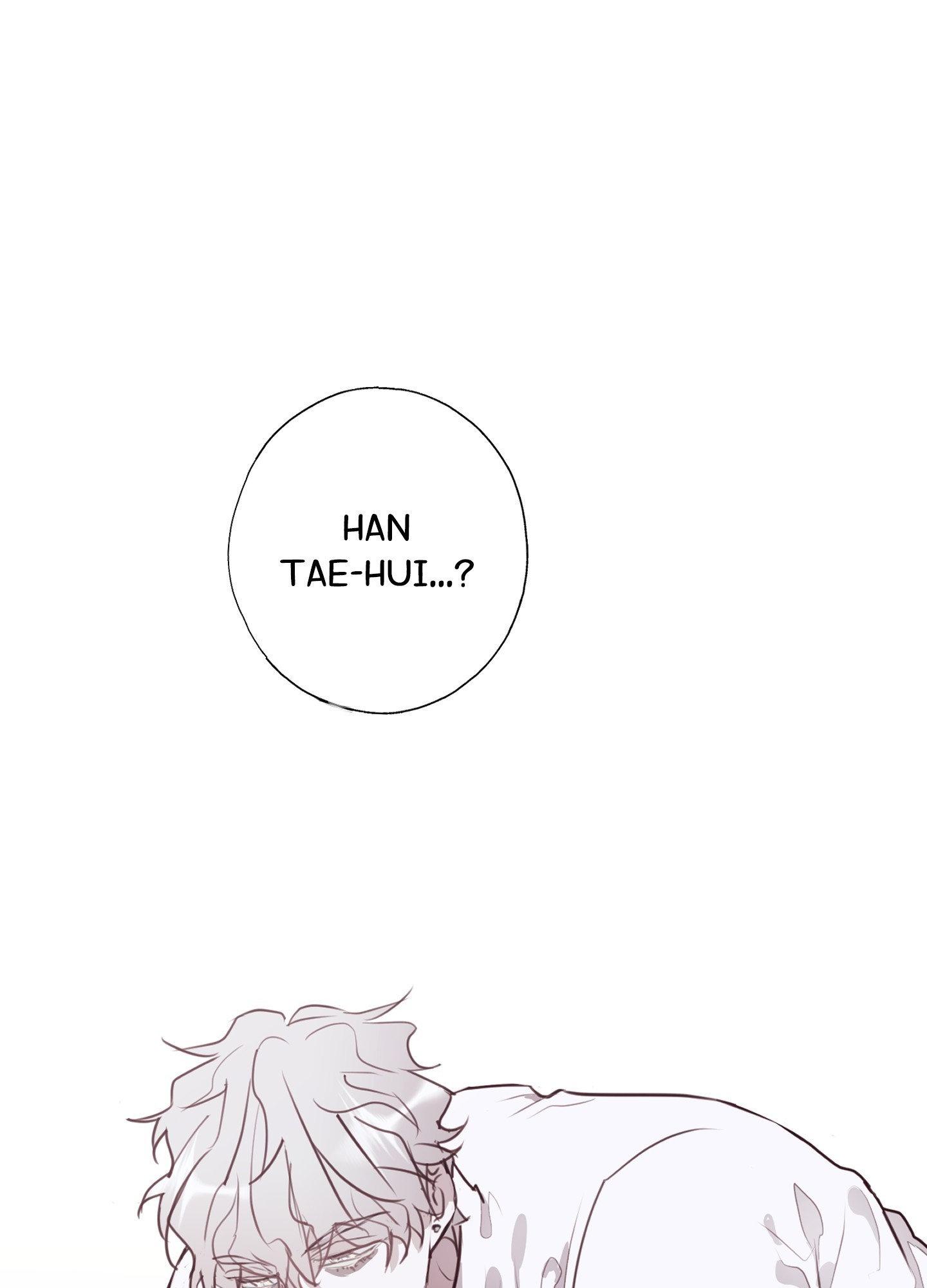Tugging at My Heart Chapter 13 - Page 91 in English