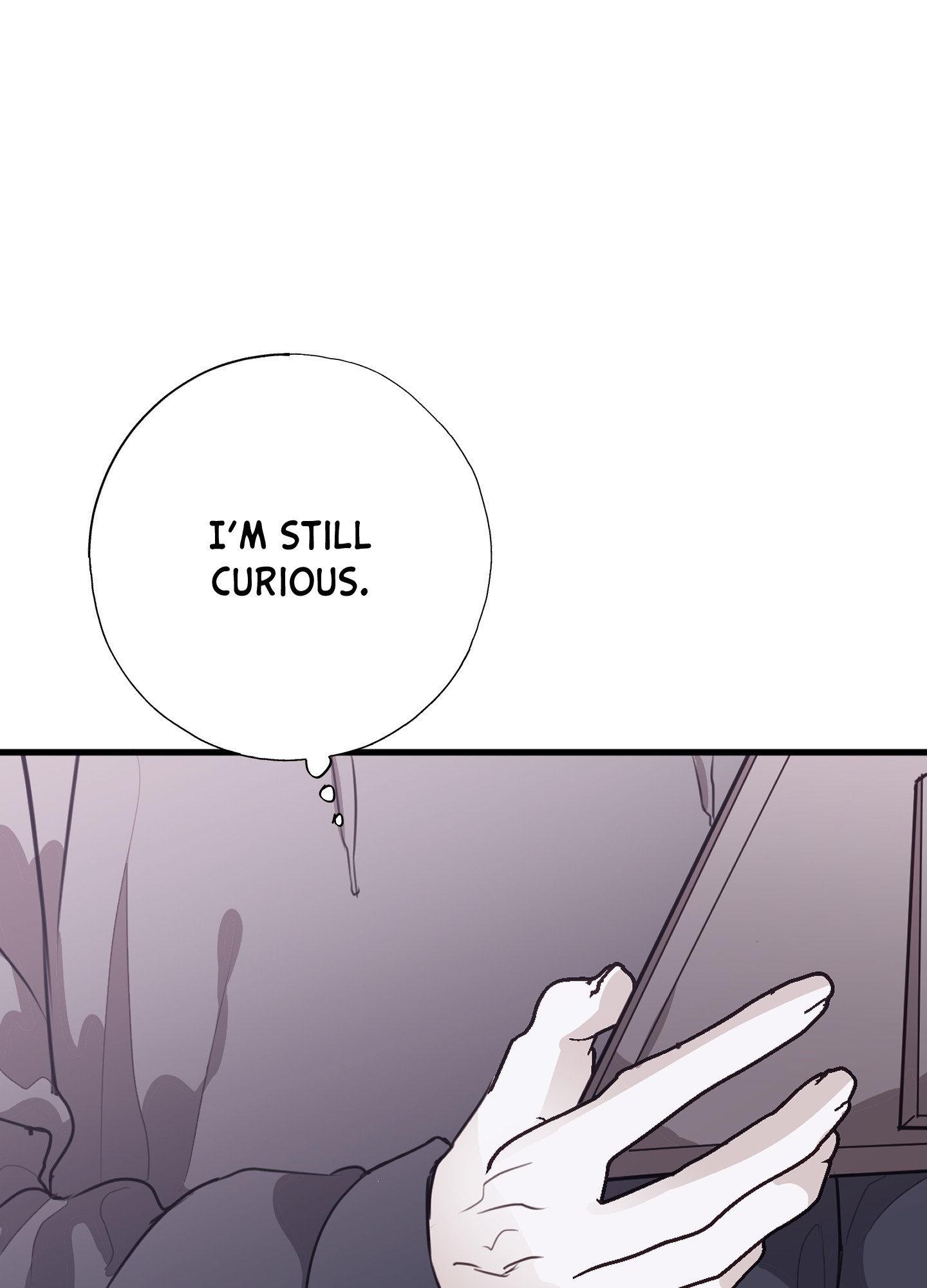 Tugging at My Heart Chapter 14 - Page 117 in English