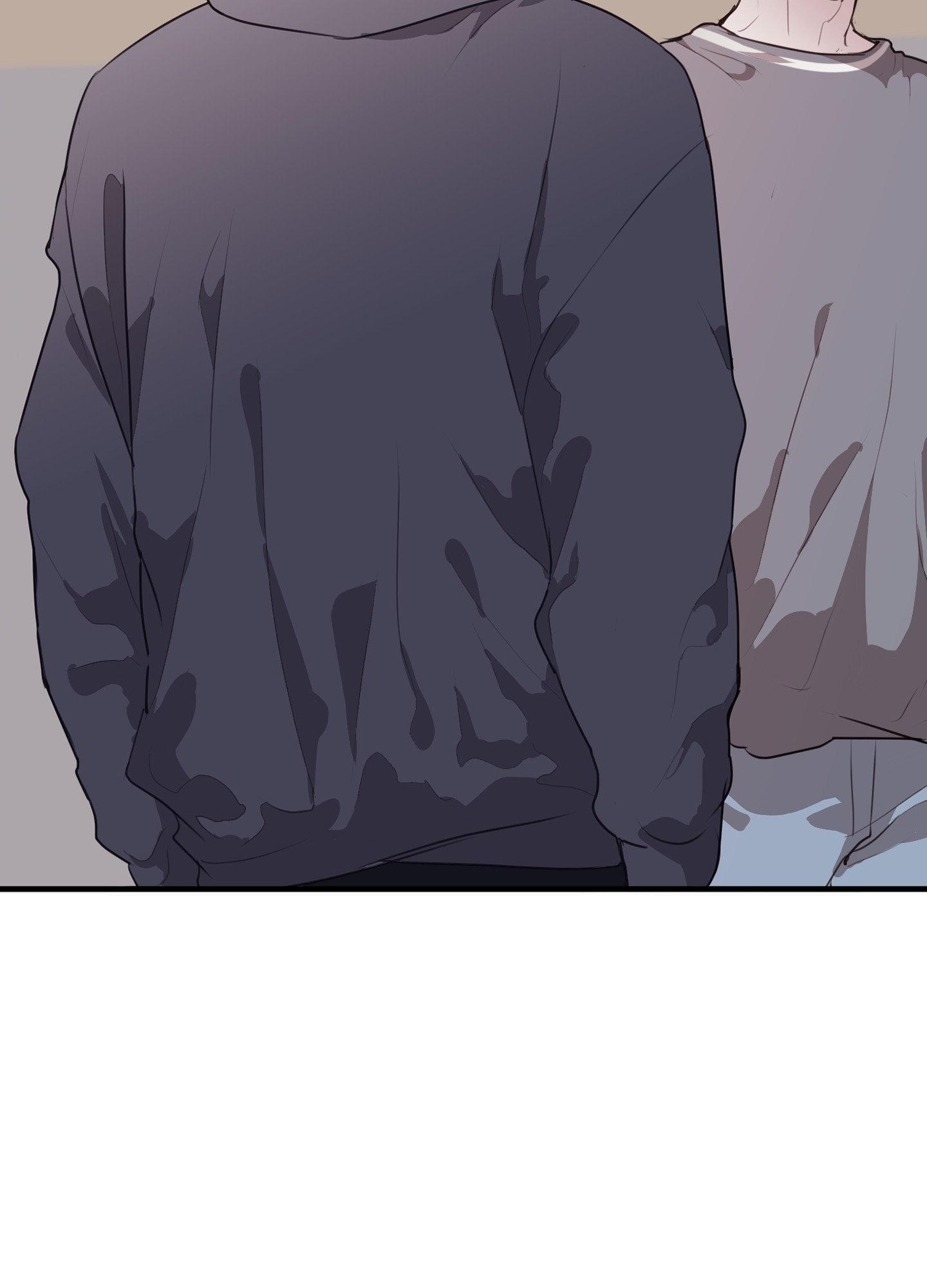 Tugging at My Heart Chapter 14 - Page 120 in English