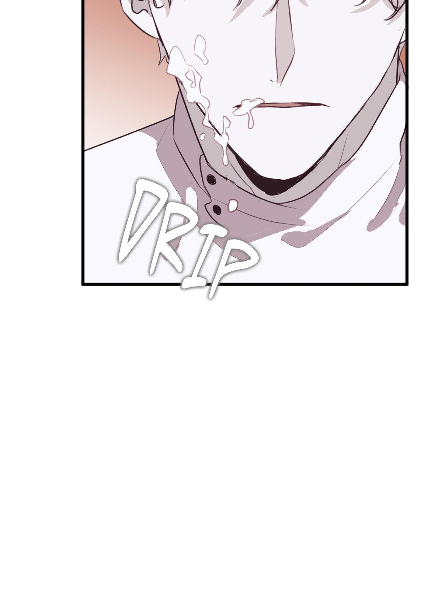Tugging at My Heart Chapter 14 - Page 25 in English