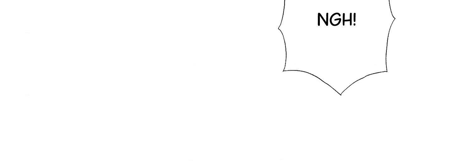 Tugging at My Heart Chapter 14 - Page 36 in English