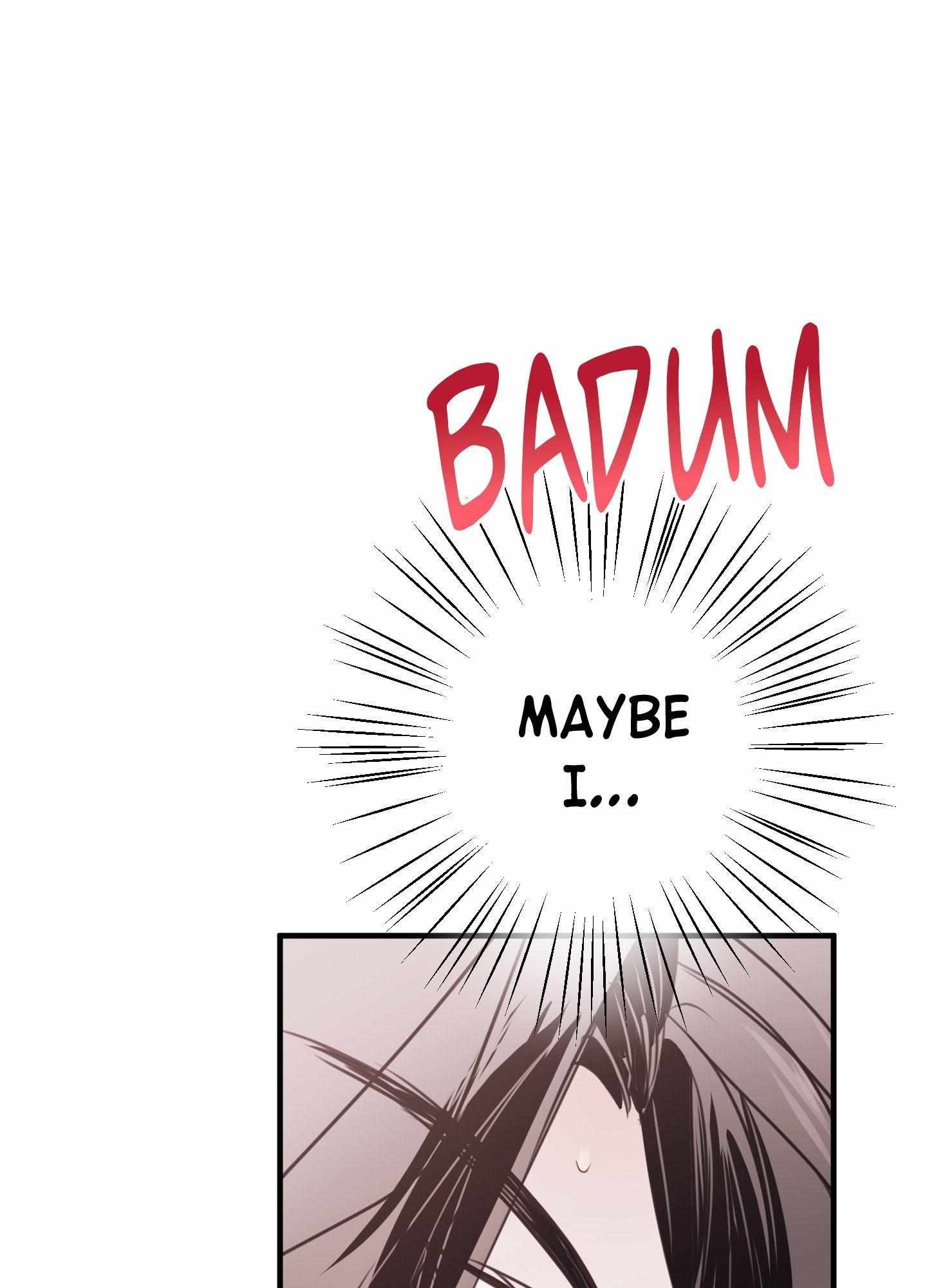 Tugging at My Heart Chapter 14 - Page 4 in English
