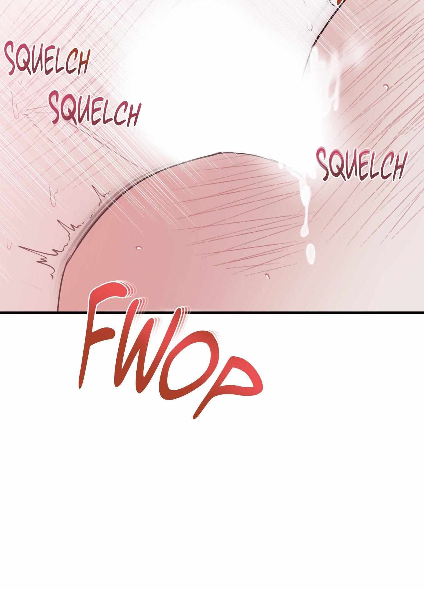 Tugging at My Heart Chapter 14 - Page 46 in English