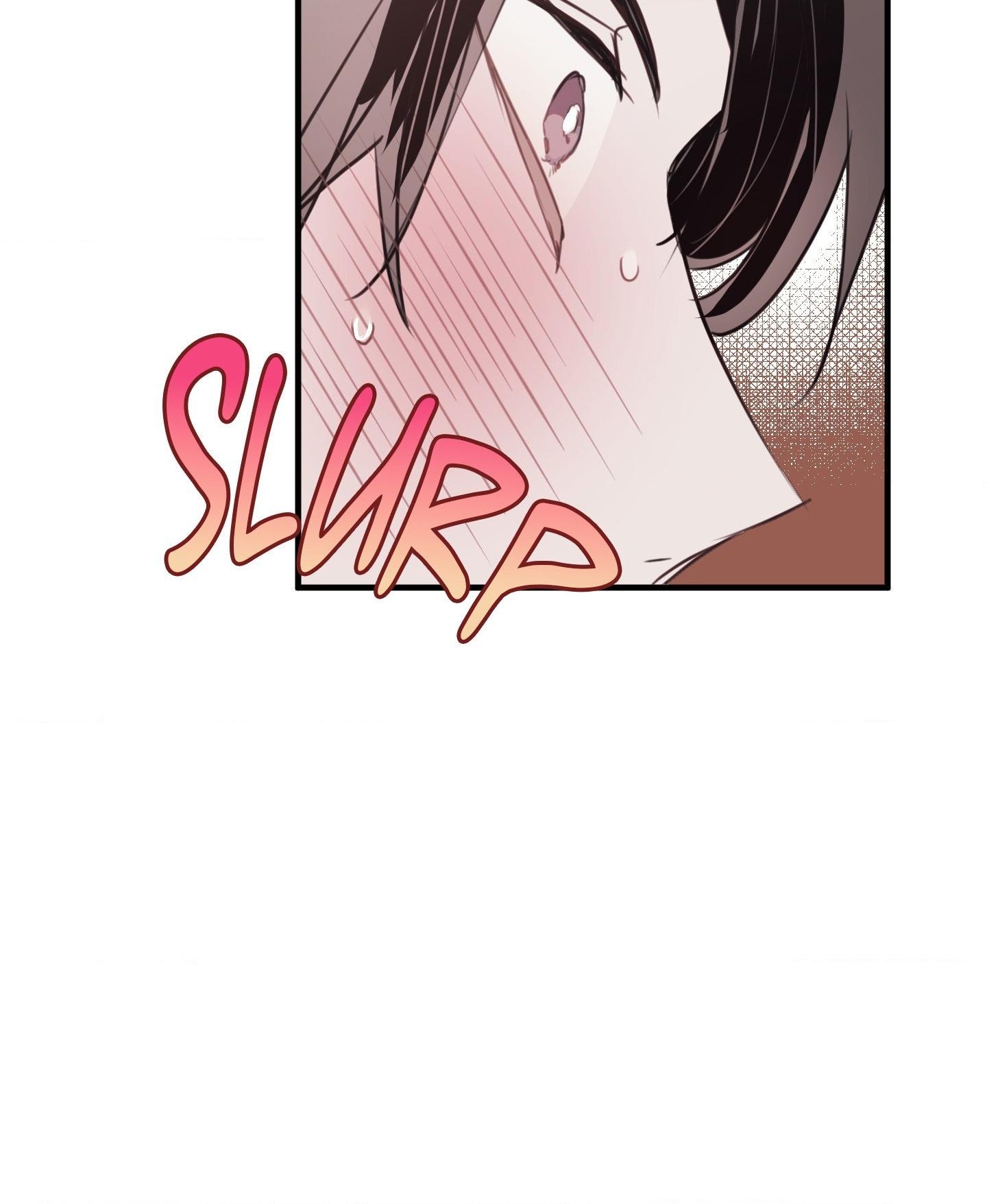 Tugging at My Heart Chapter 14 - Page 5 in English