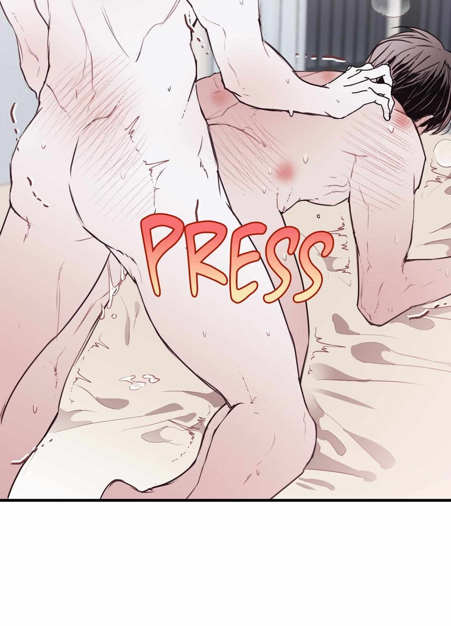Tugging at My Heart Chapter 14 - Page 50 in English