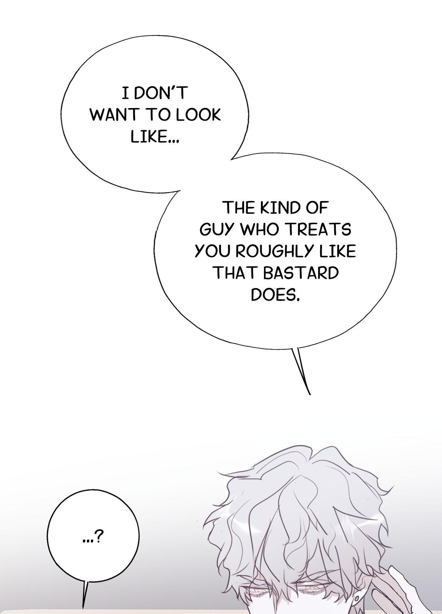 Tugging at My Heart Chapter 14 - Page 74 in English