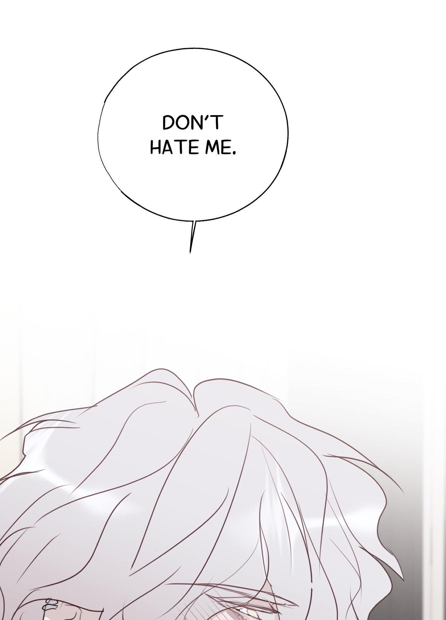 Tugging at My Heart Chapter 14 - Page 99 in English