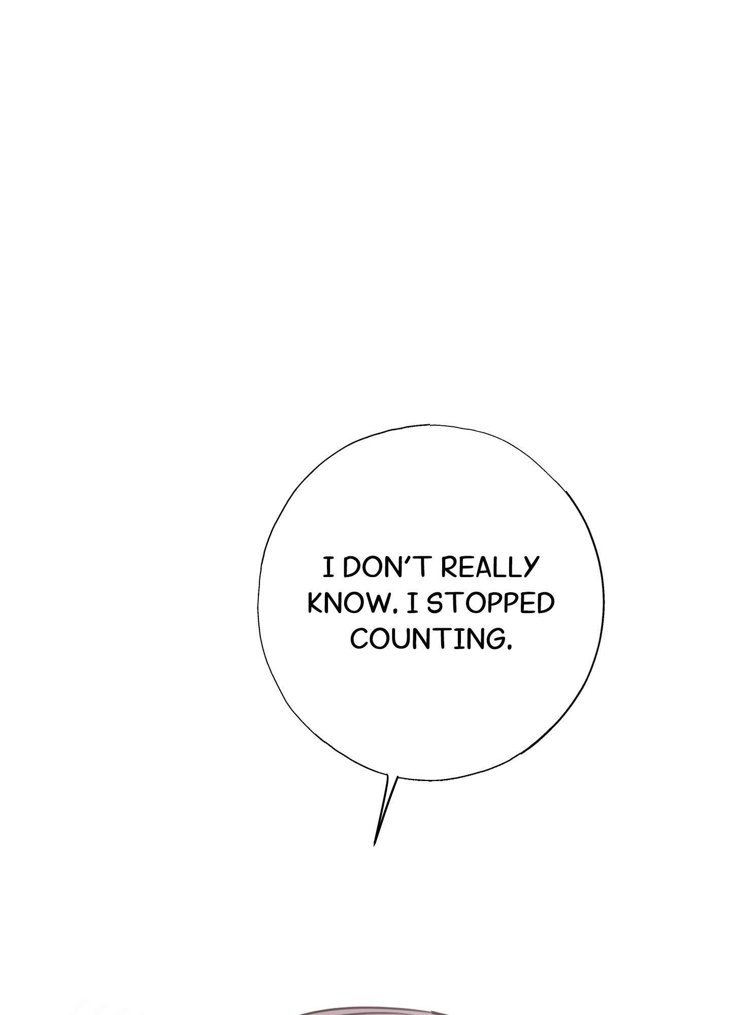 Tugging at My Heart Chapter 15 - Page 10 in English