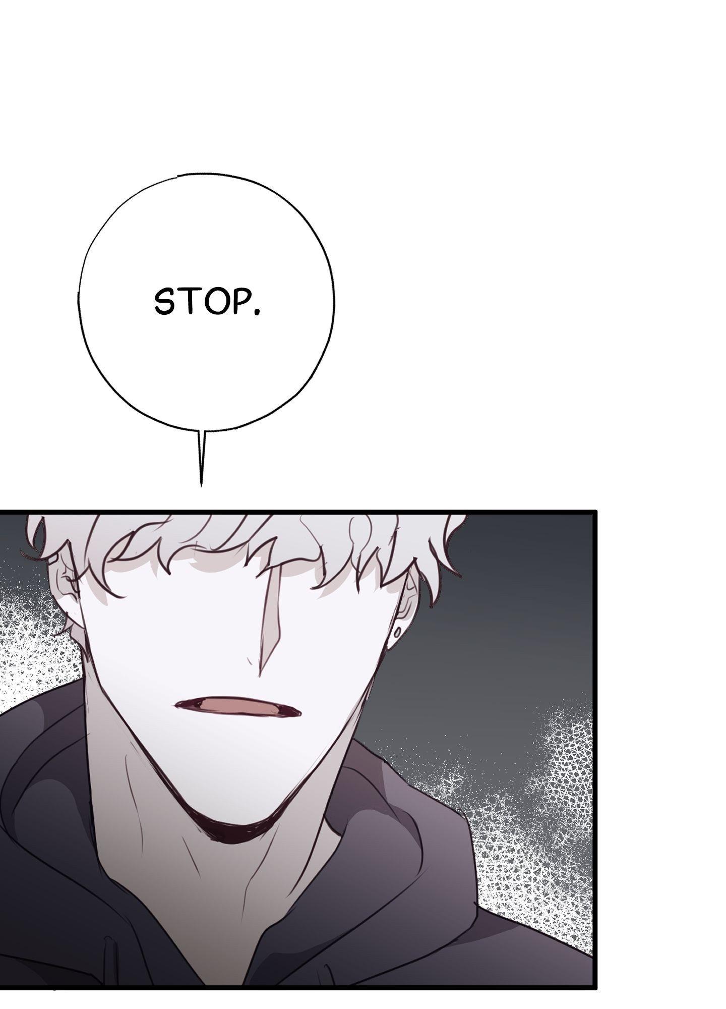Tugging at My Heart Chapter 15 - Page 101 in English