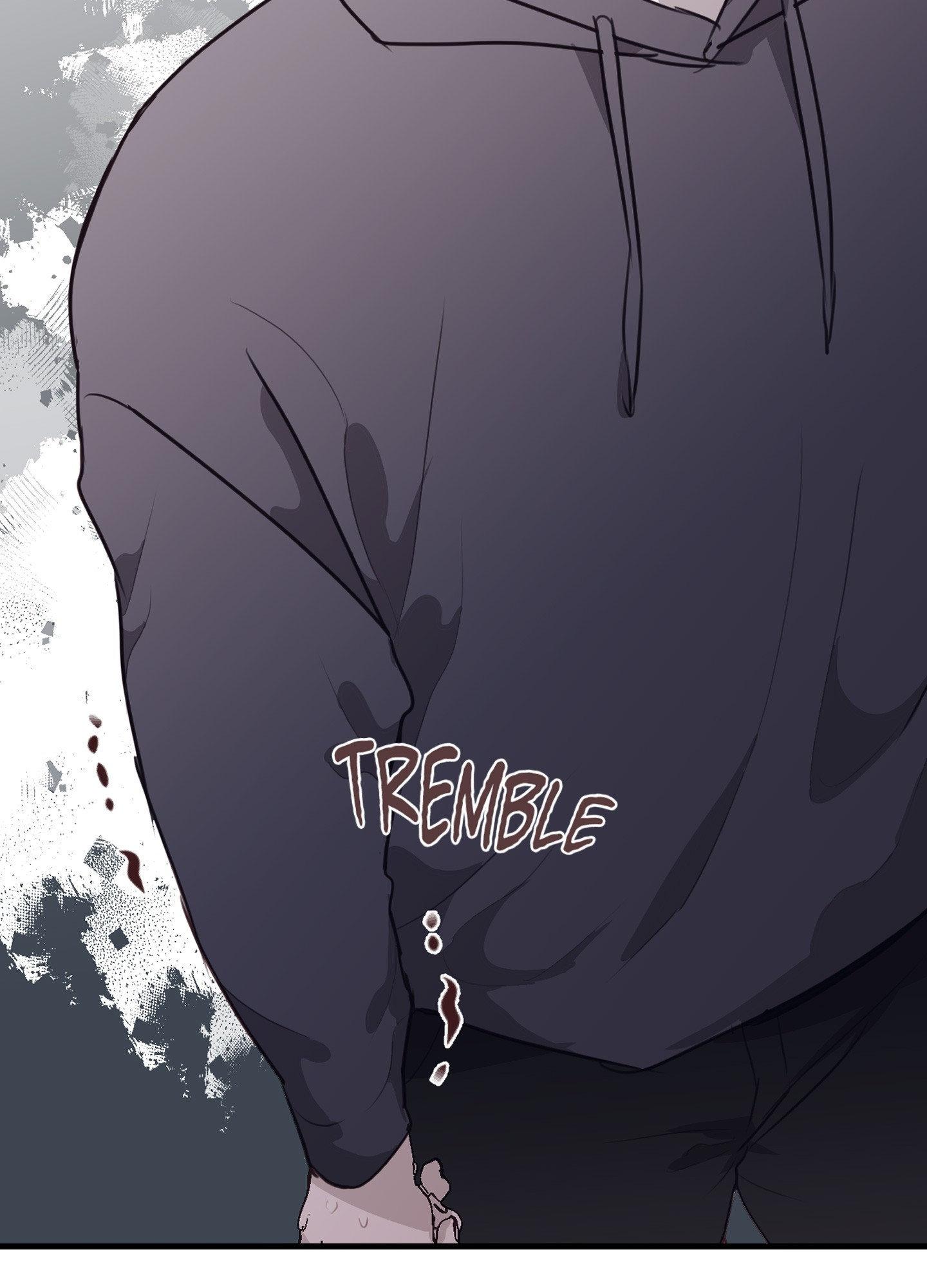 Tugging at My Heart Chapter 15 - Page 113 in English