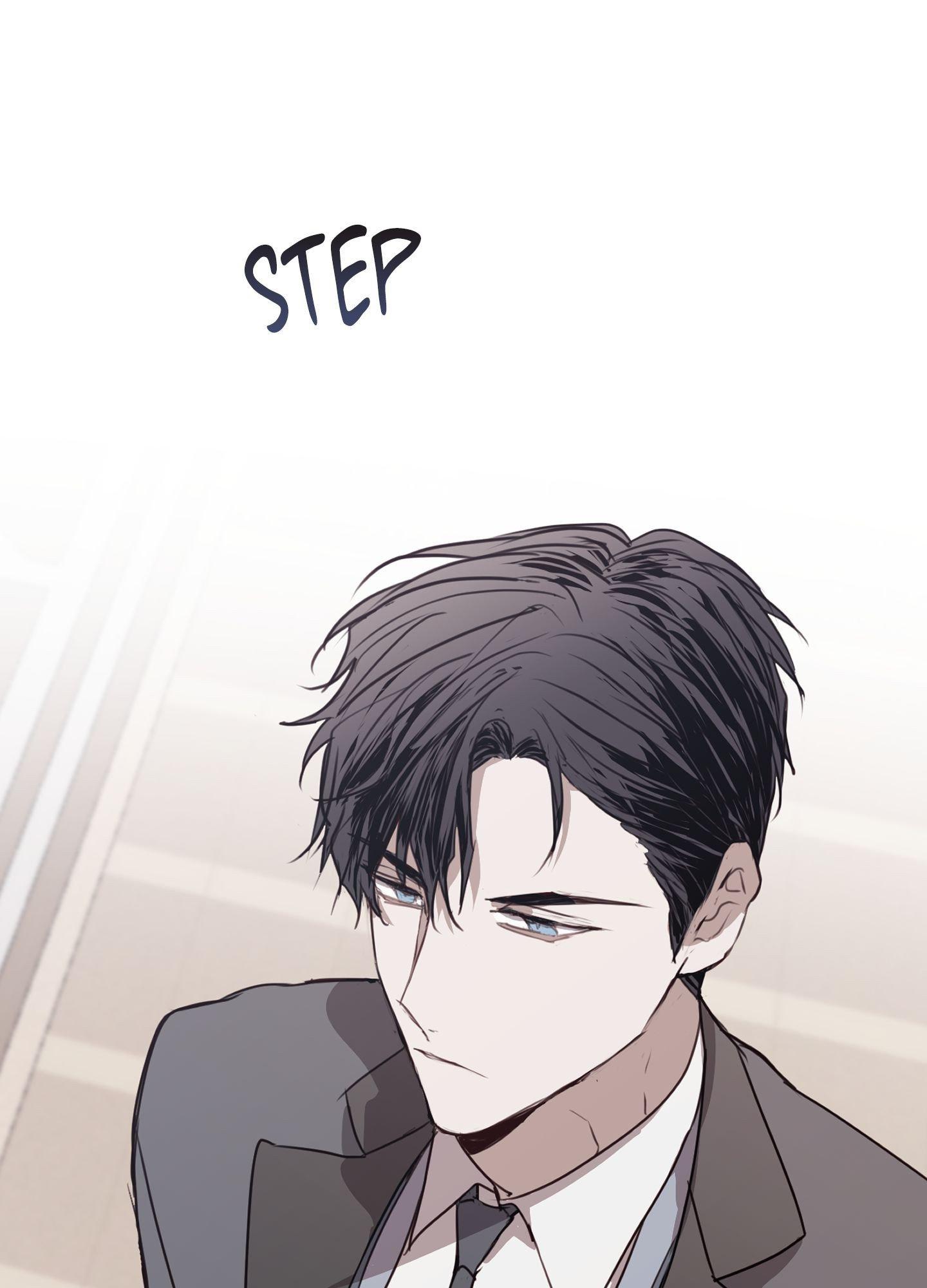 Tugging at My Heart Chapter 15 - Page 127 in English