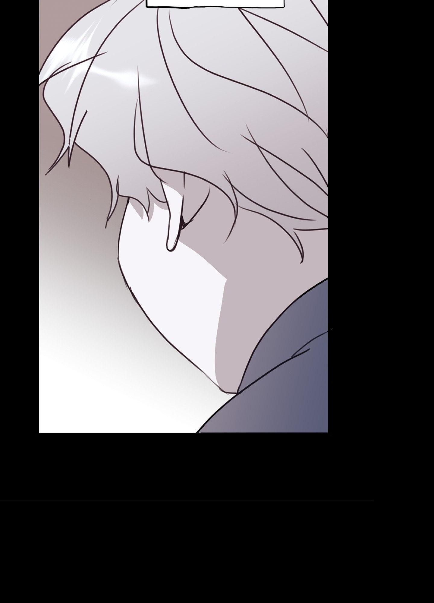Tugging at My Heart Chapter 15 - Page 29 in English