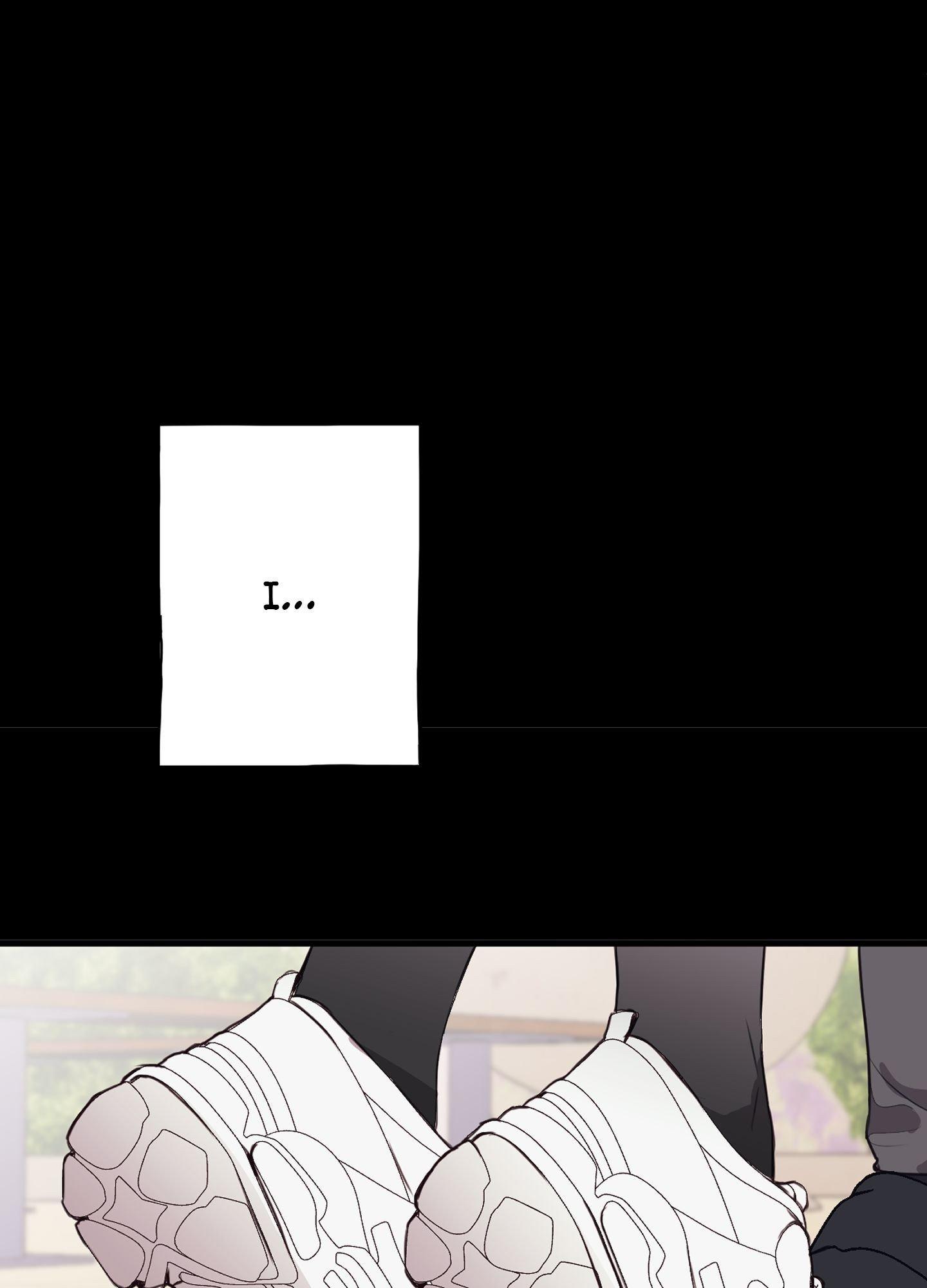 Tugging at My Heart Chapter 15 - Page 54 in English