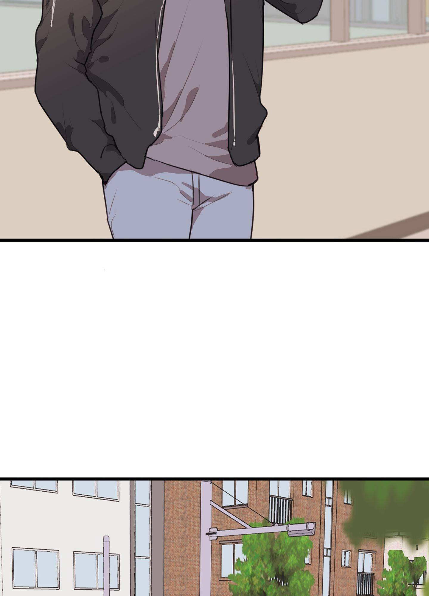 Tugging at My Heart Chapter 15 - Page 71 in English