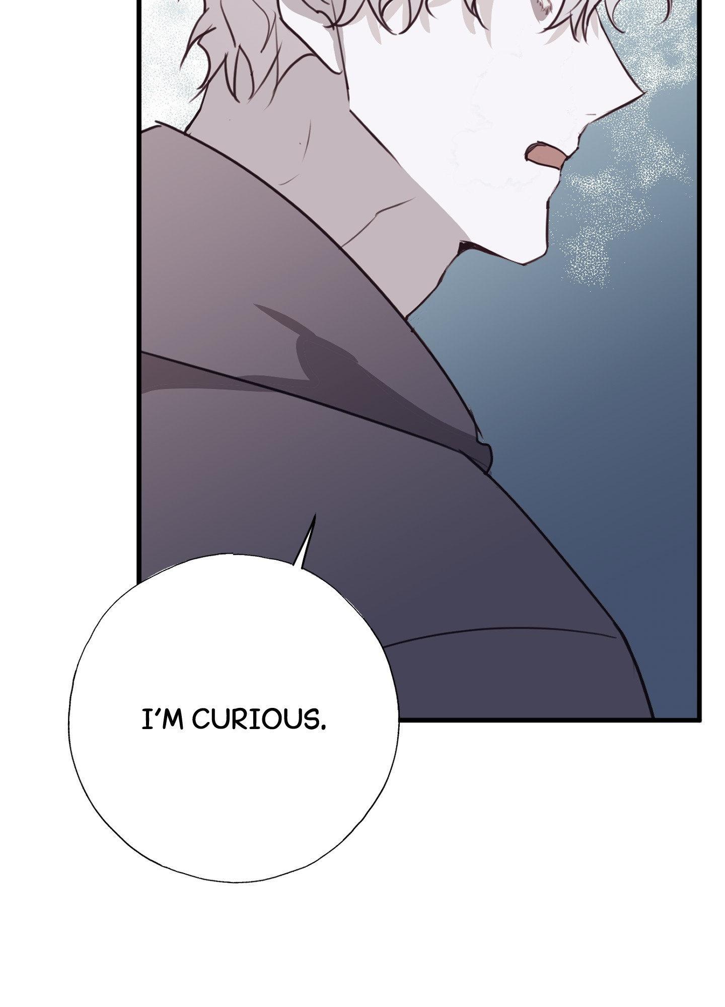 Tugging at My Heart Chapter 15 - Page 95 in English