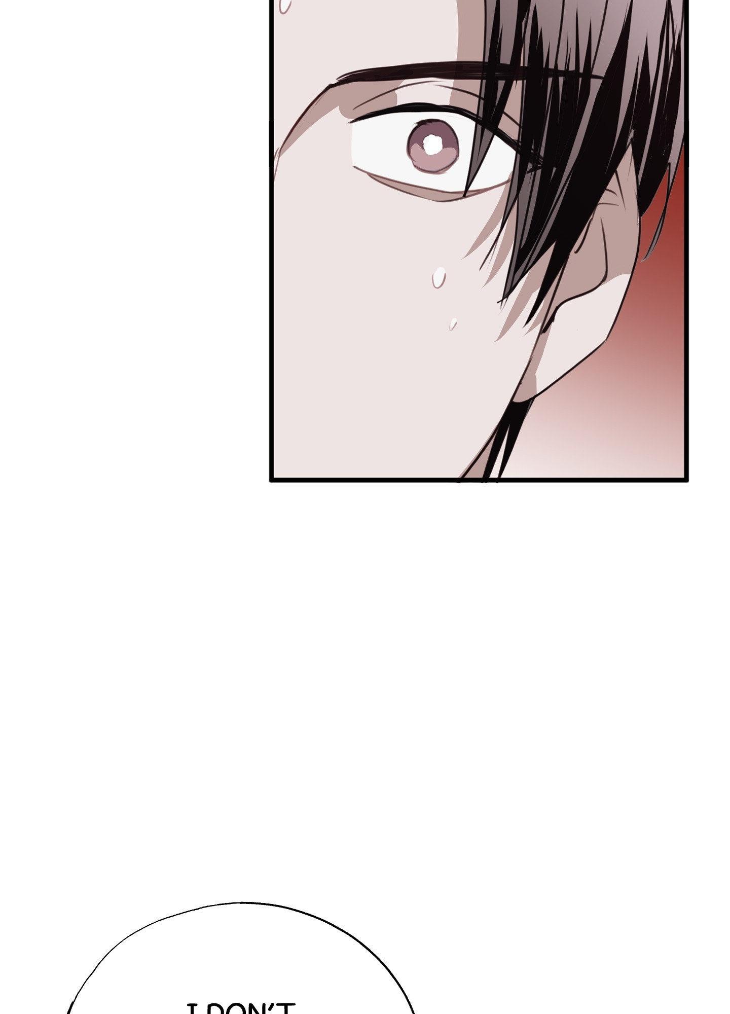 Tugging at My Heart Chapter 16 - Page 107 in English