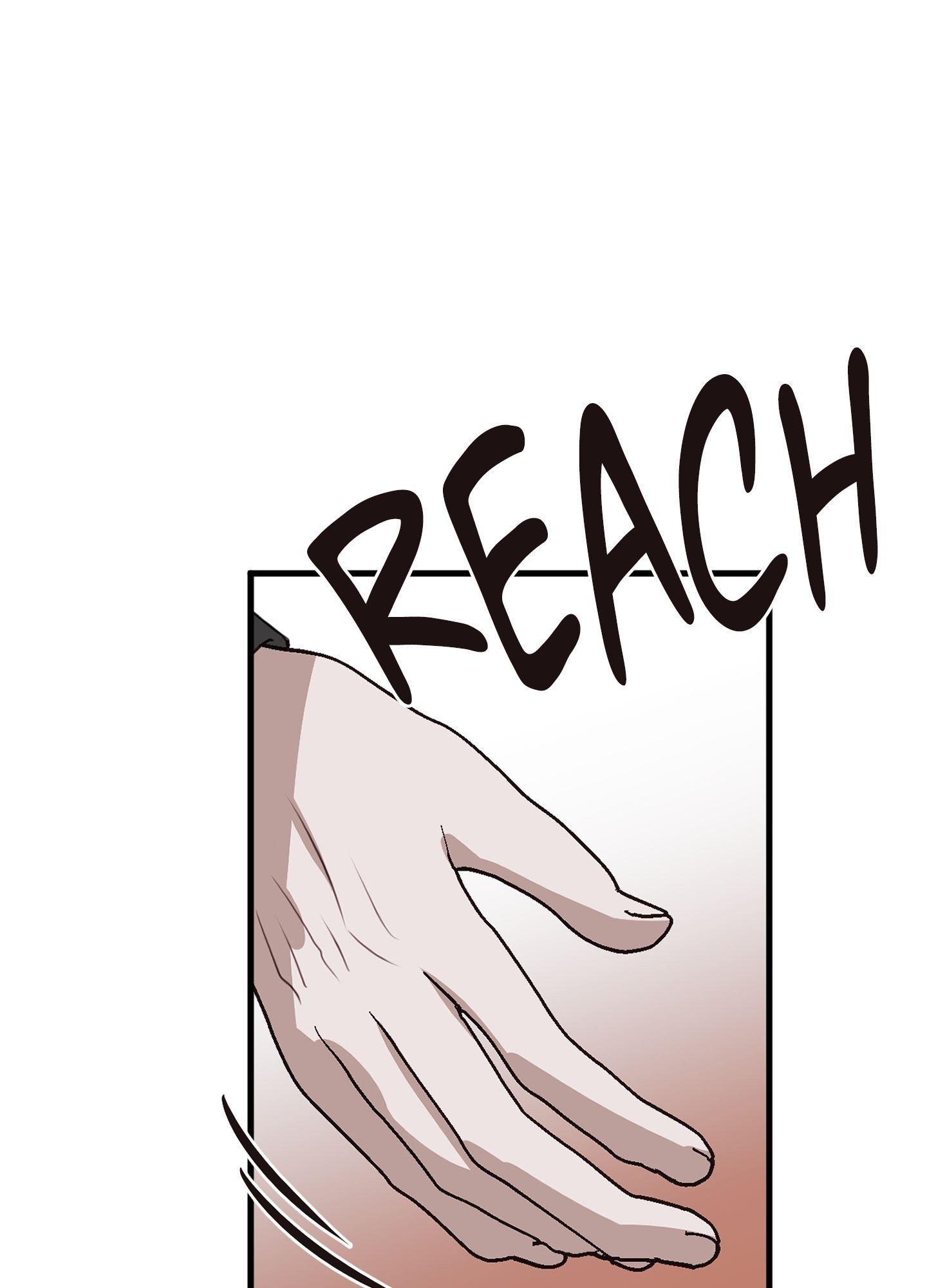 Tugging at My Heart Chapter 16 - Page 114 in English
