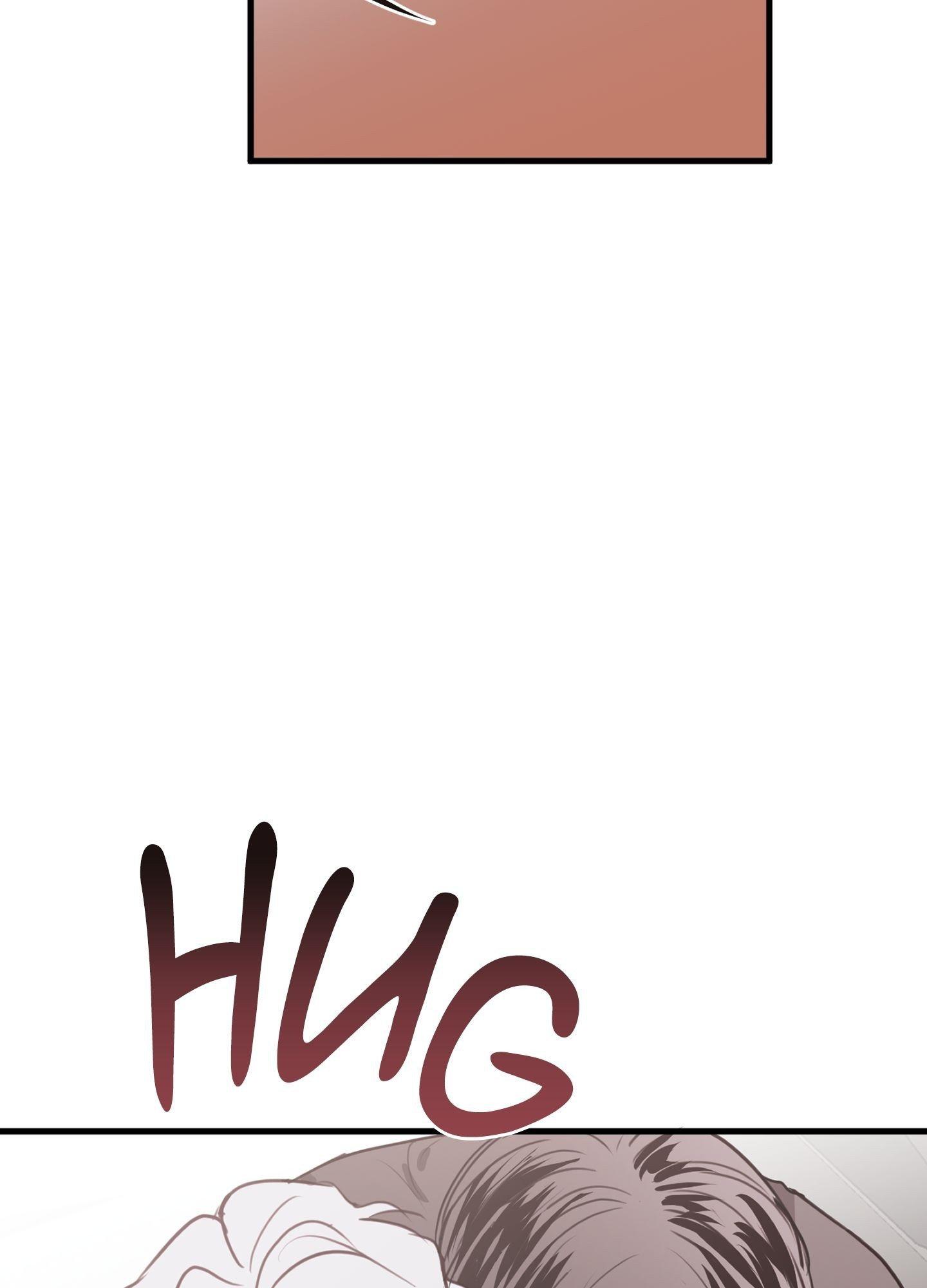 Tugging at My Heart Chapter 16 - Page 115 in English