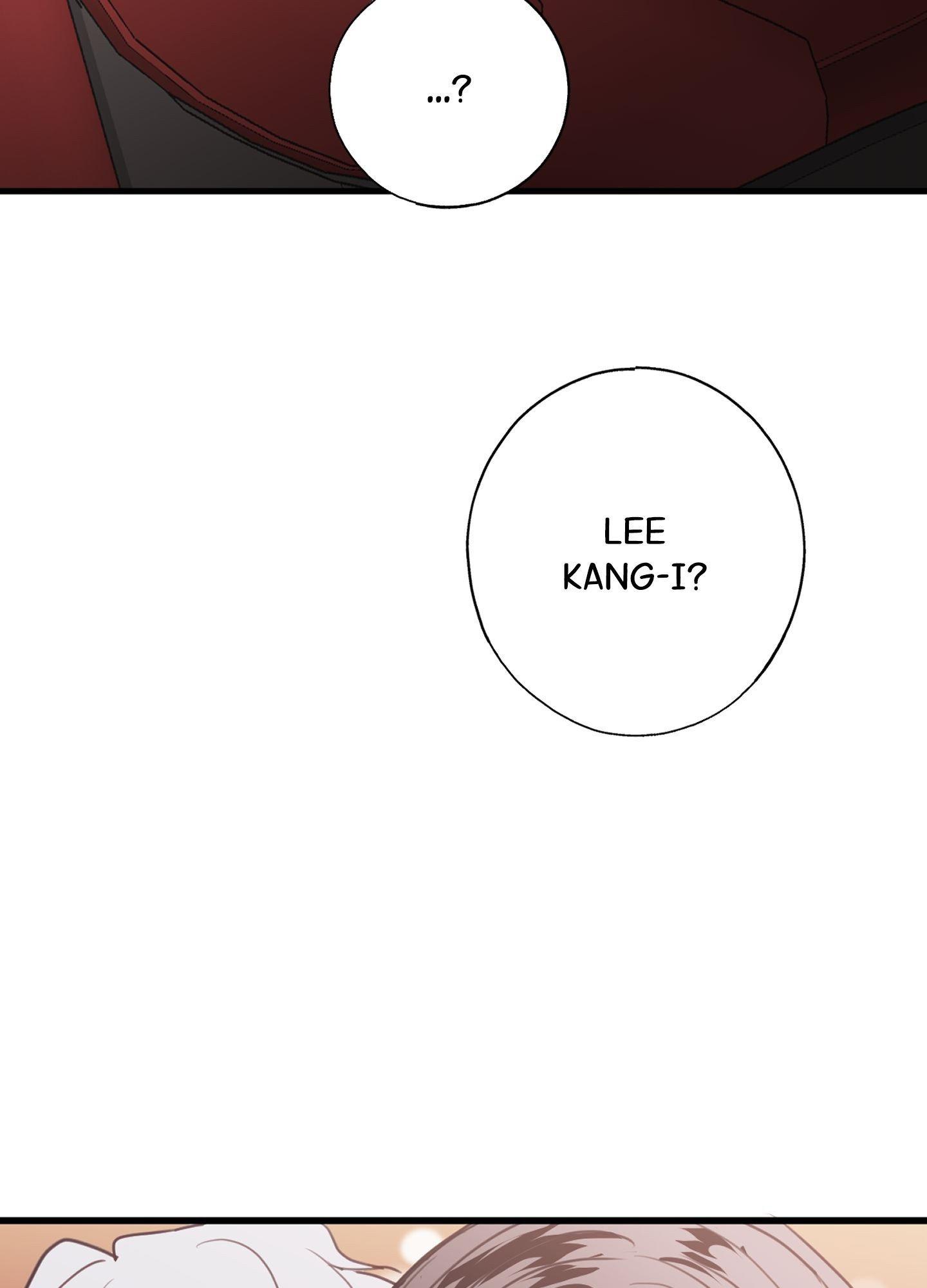 Tugging at My Heart Chapter 16 - Page 117 in English