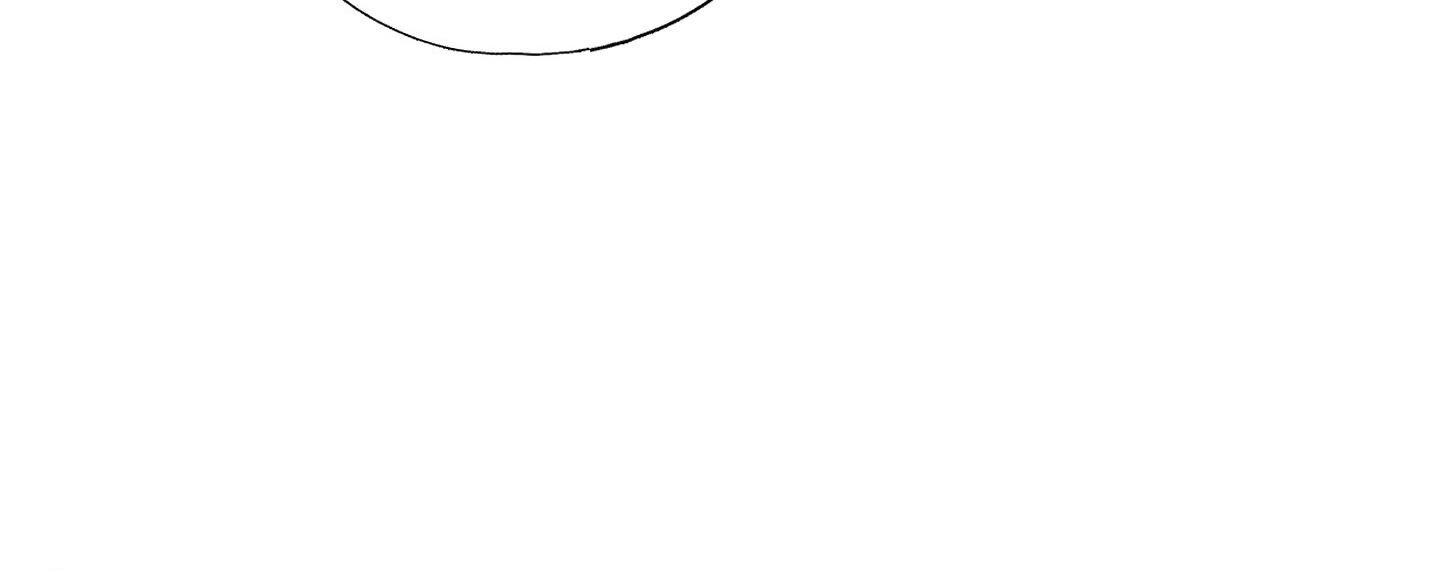 Tugging at My Heart Chapter 16 - Page 119 in English