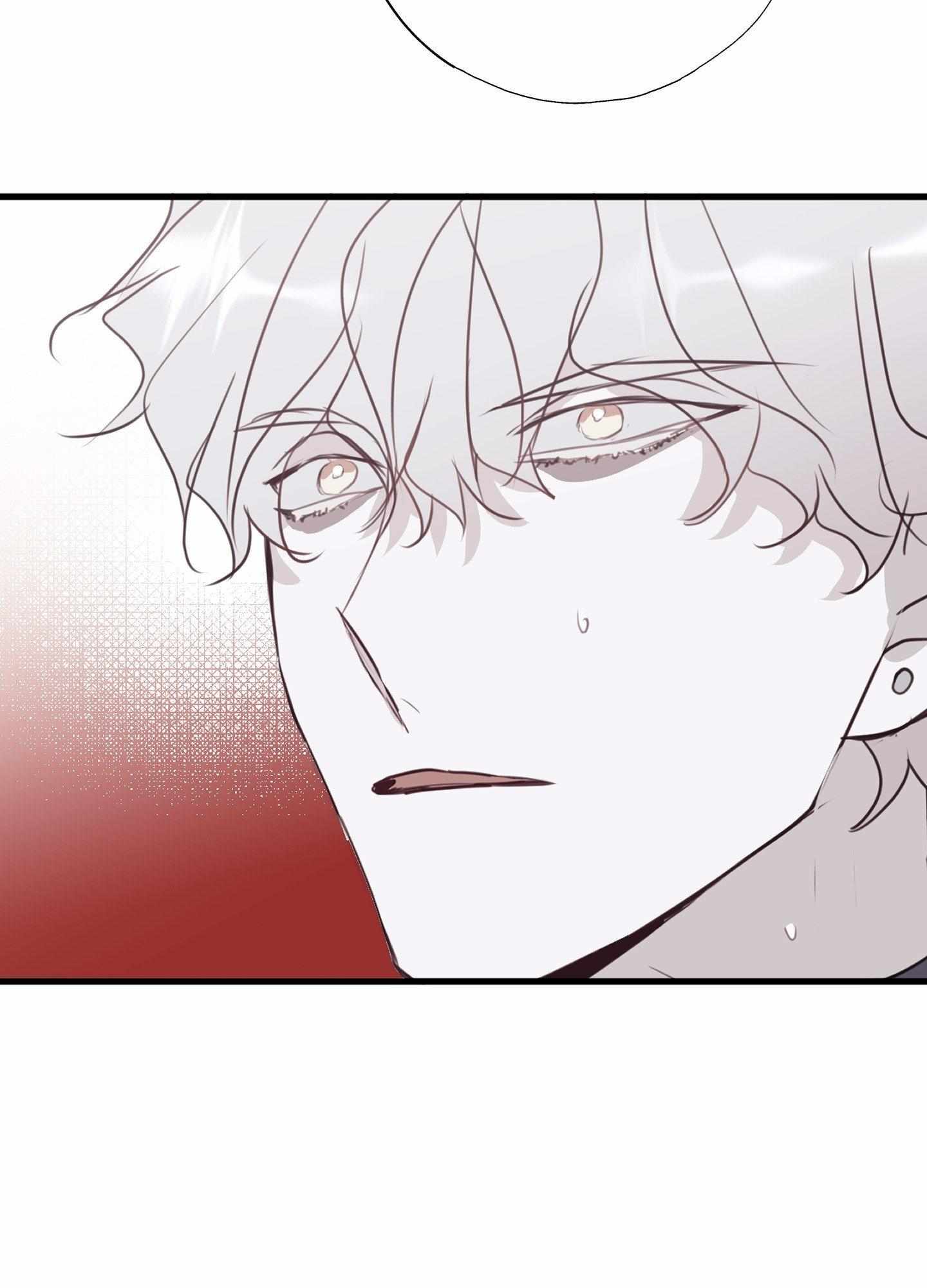 Tugging at My Heart Chapter 16 - Page 124 in English