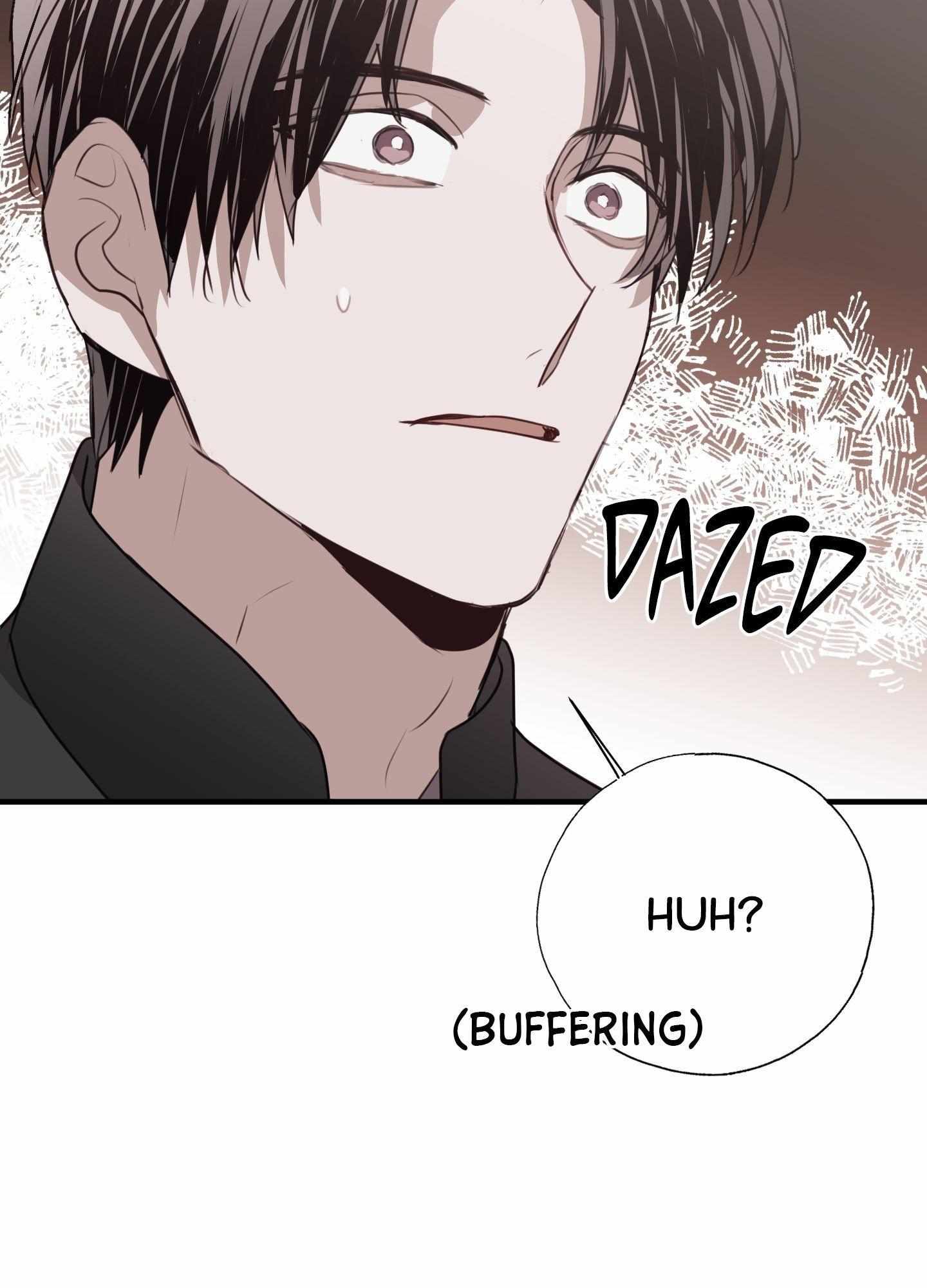 Tugging at My Heart Chapter 16 - Page 134 in English