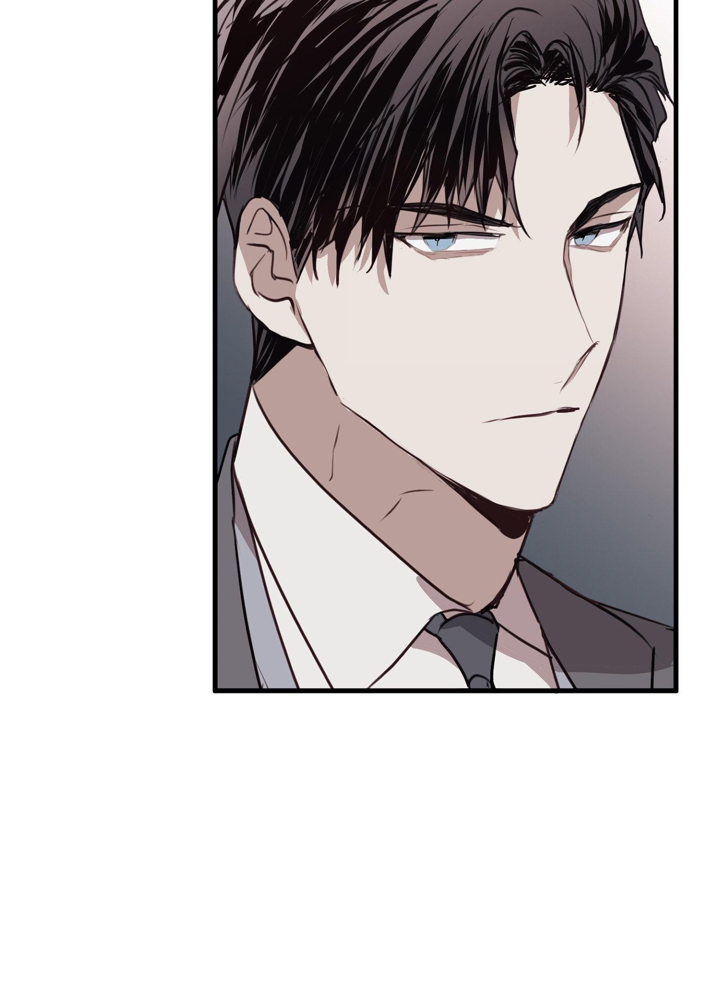 Tugging at My Heart Chapter 16 - Page 4 in English
