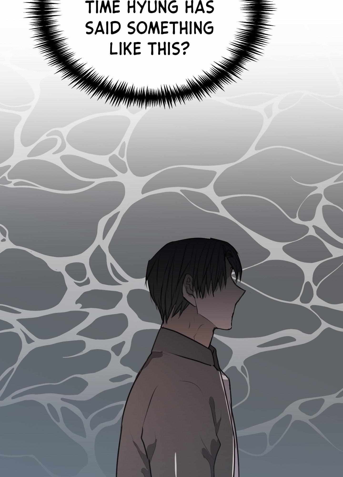 Tugging at My Heart Chapter 16 - Page 47 in English
