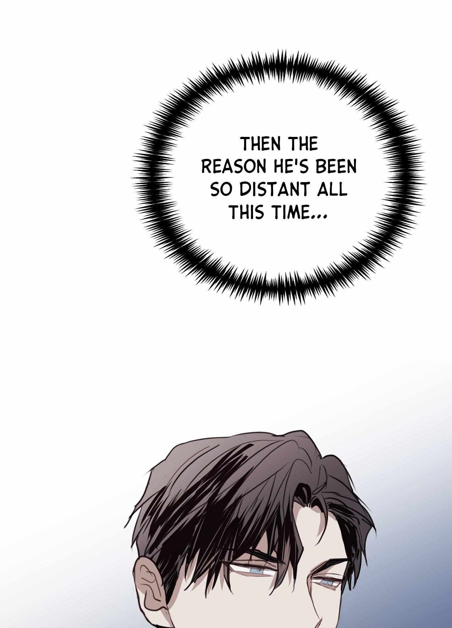 Tugging at My Heart Chapter 16 - Page 49 in English